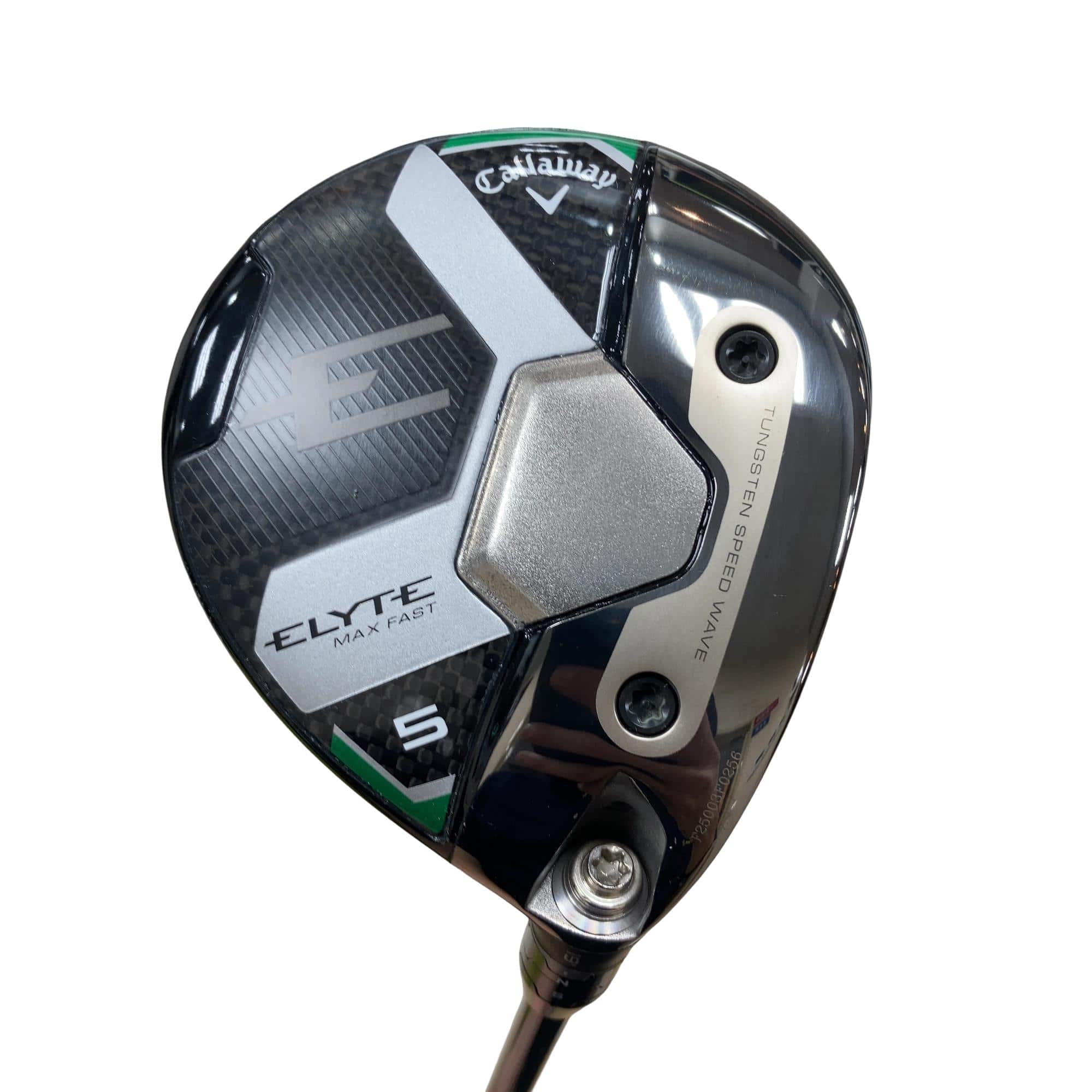 �d�k�x�s�d�@�l�`�w�@�e�`�r�s�@�T�v