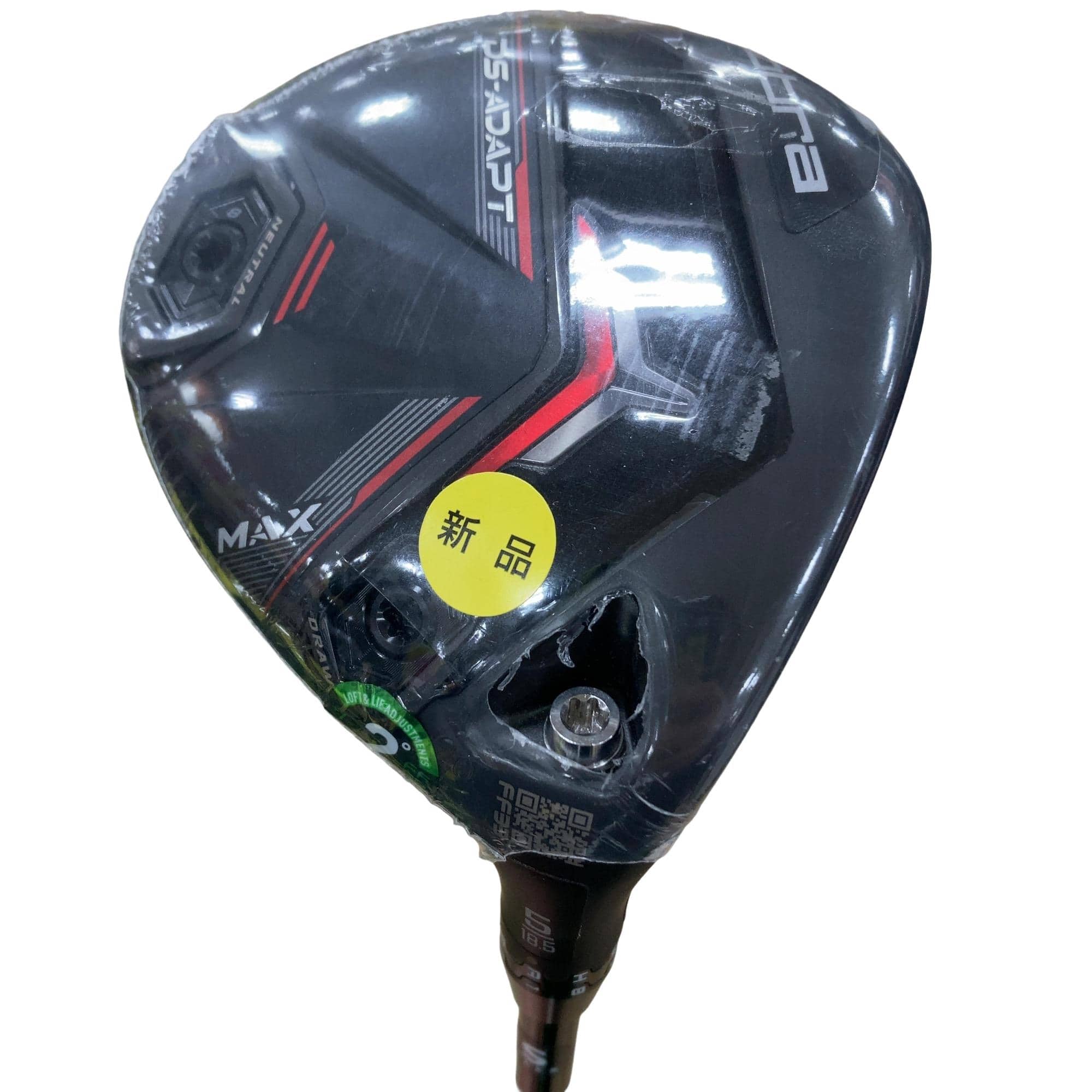 �����������@�c�r�|�`�c�`�o�s�@�l�`�w�@�T�v