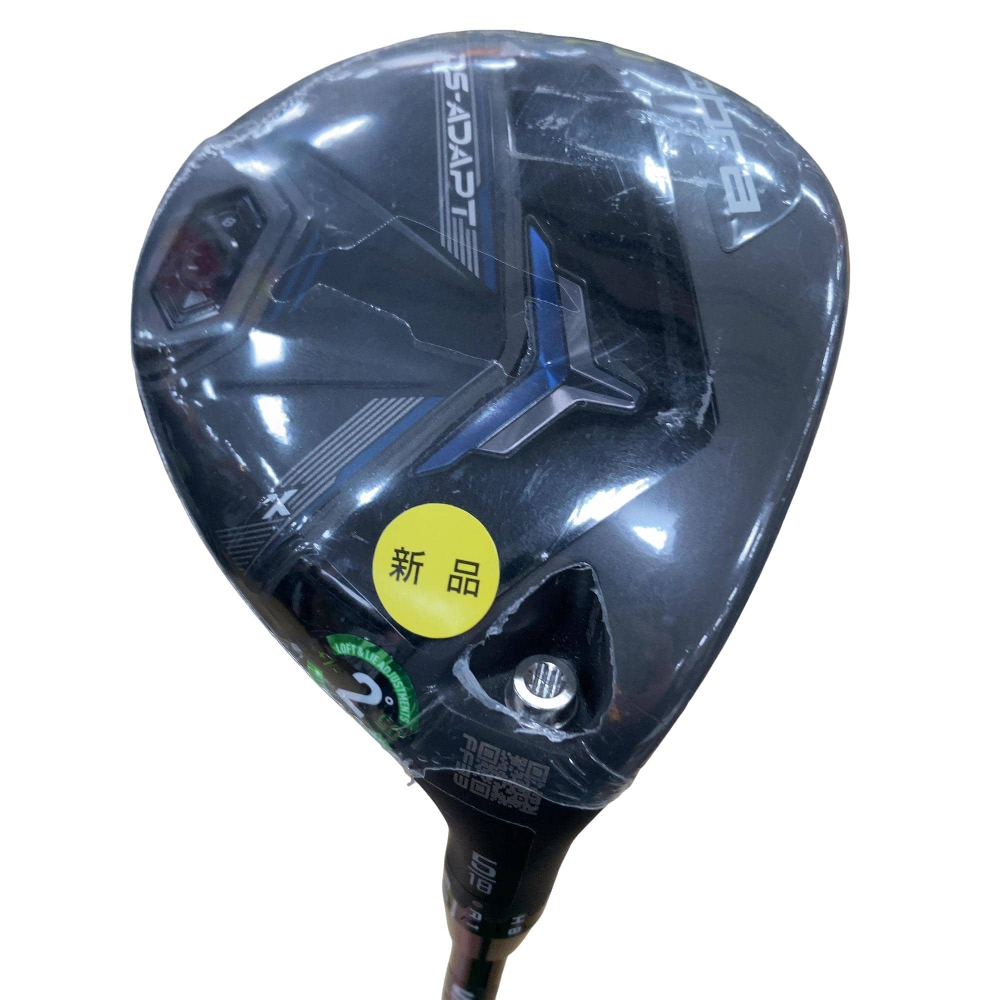 �����������@�c�r�|�`�c�`�o�s�@�w�@�T�v