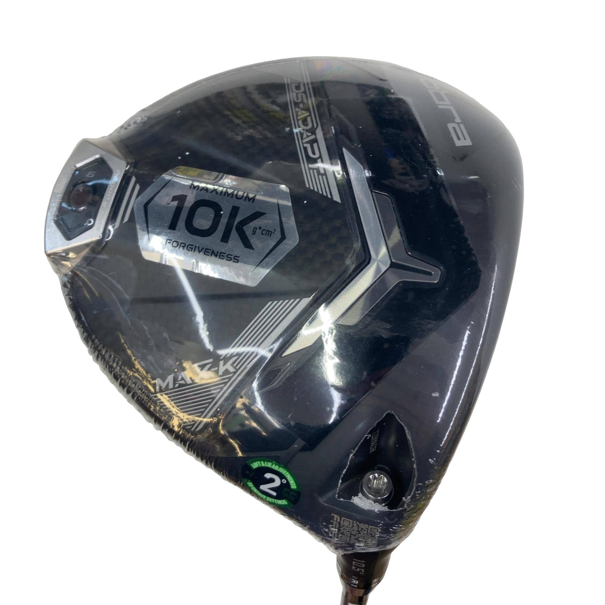 �����������@�c�r�|�`�c�`�o�s�@�l�`�w�|�j�@�P�O�D�T°