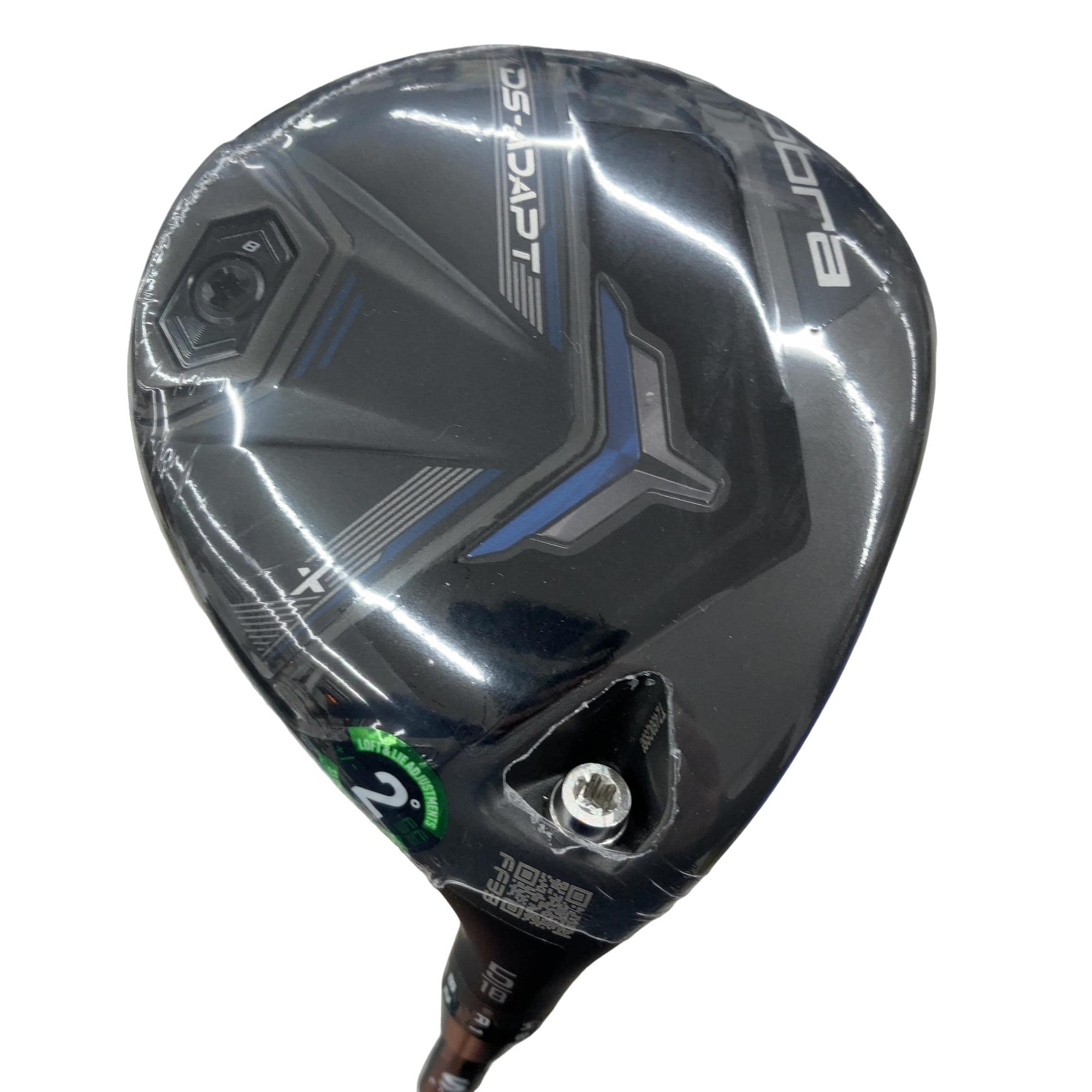 �����������@�c�r�|�`�c�`�o�s�@�w�@�T�v