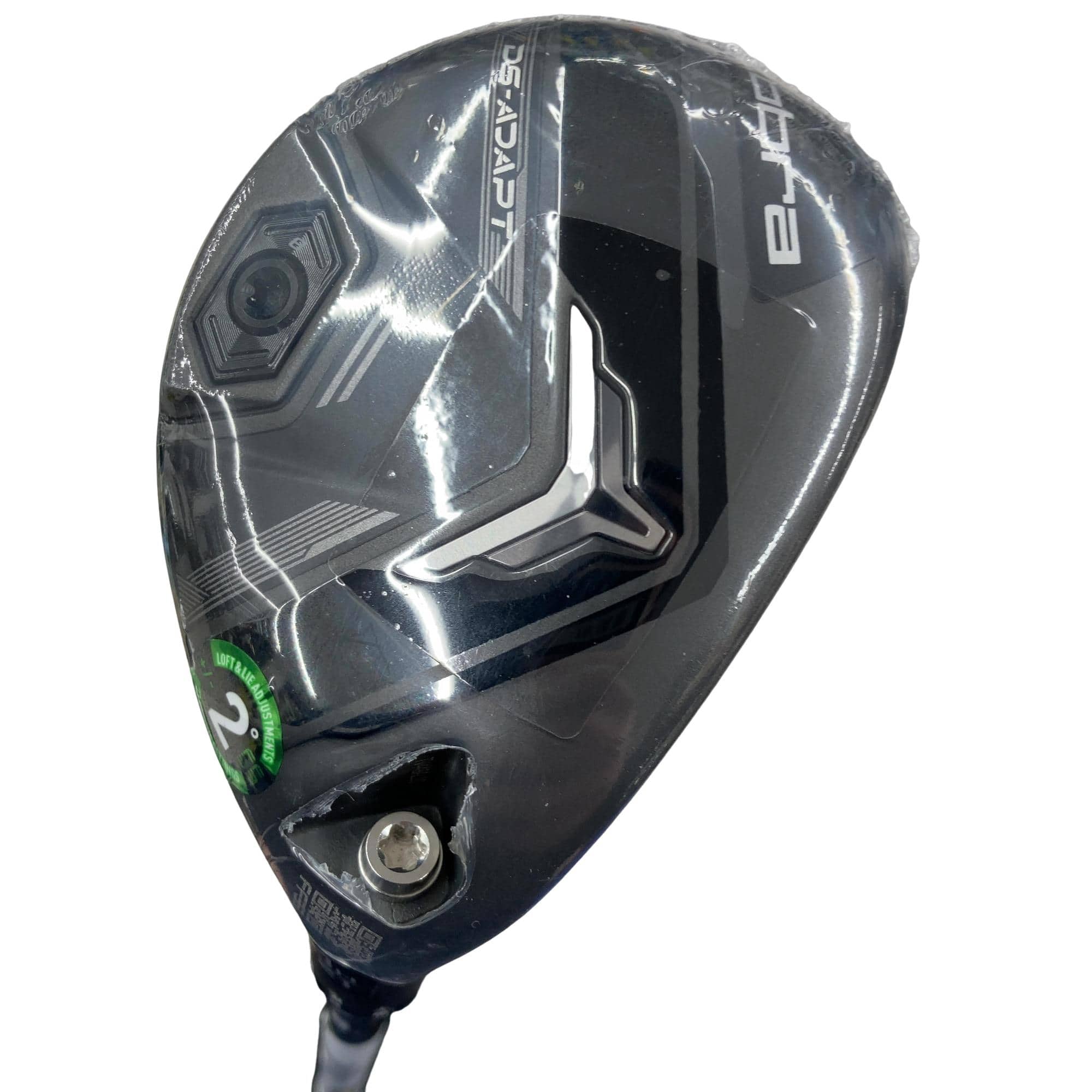 �����������@�c�r�|�`�c�`�o�s�@�S�g