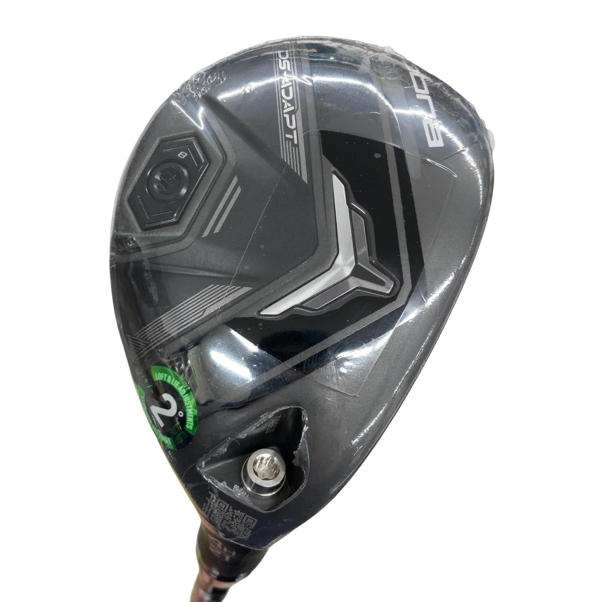 �����������@�c�r�|�`�c�`�o�s�@�S�g