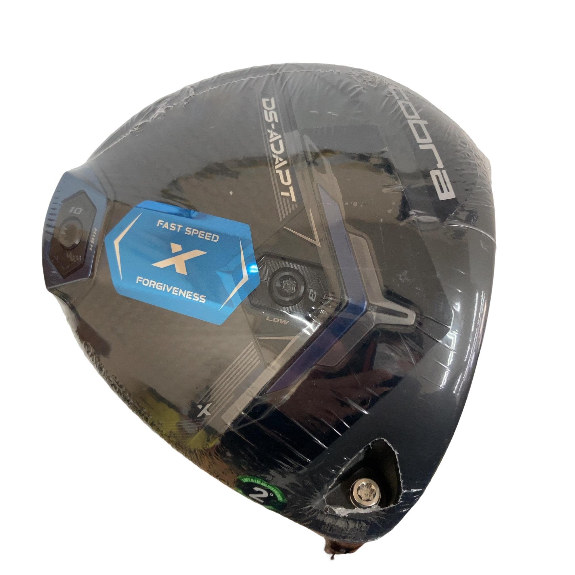 �����������@�c�r�|�`�c�`�o�s�@�w�@�P�O�D�T°