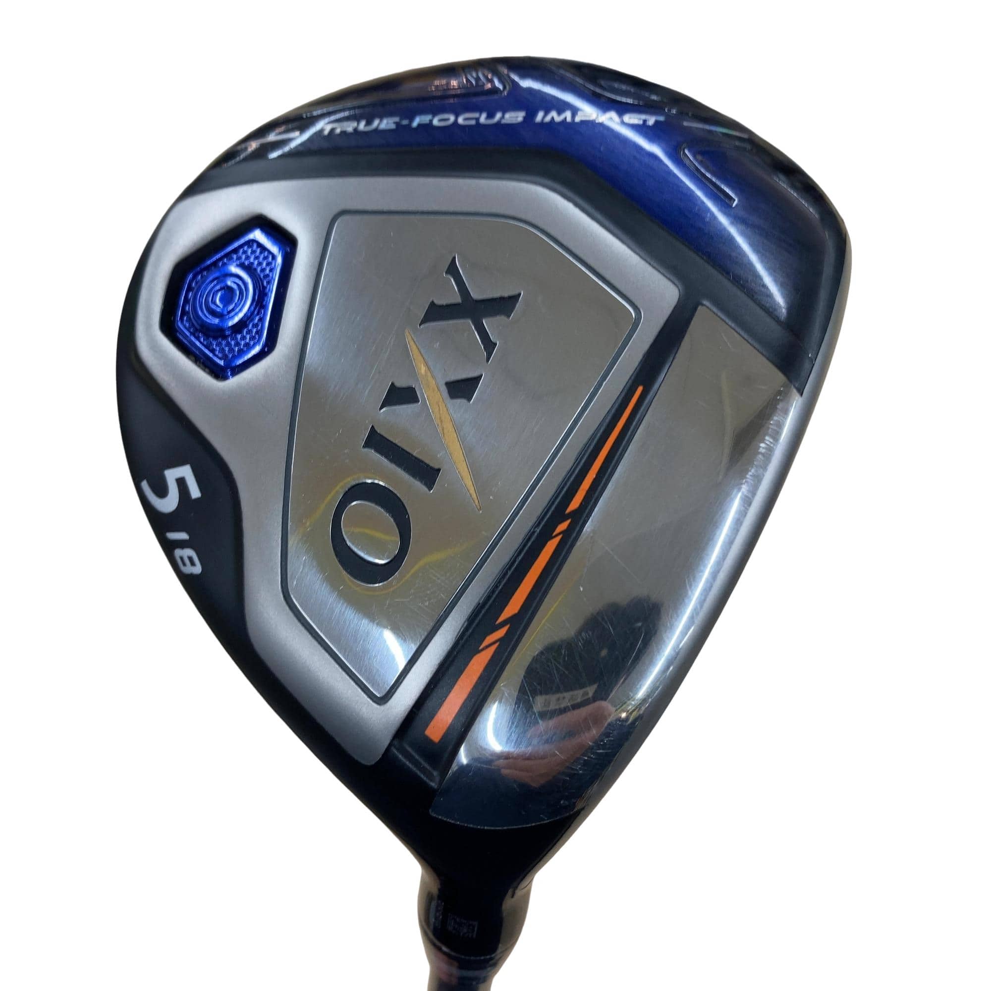 �w�w�h�n�i�Q�O�P�W�j�@�T�v