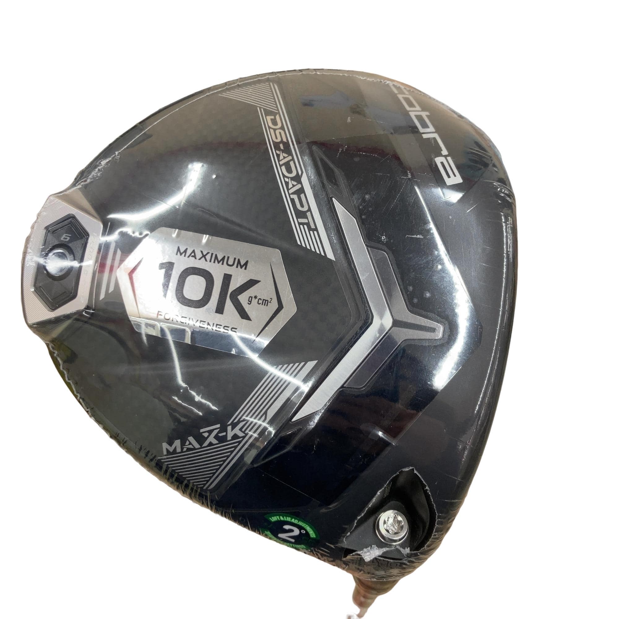 �����������@�c�r�|�`�c�`�o�s�@�l�`�w�|�j�@�P�O�D�T°