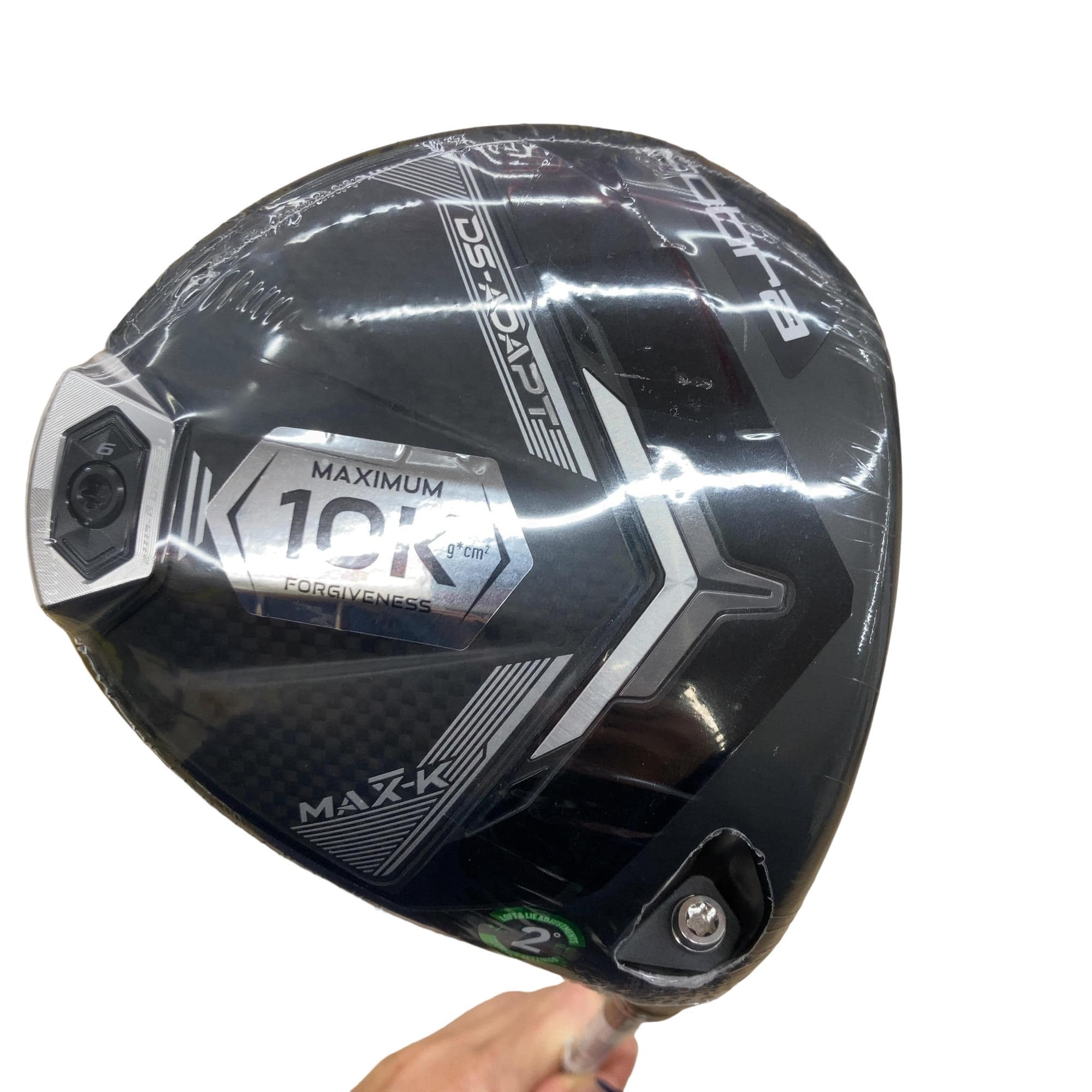 �����������@�c�r�|�`�c�`�o�s�@�l�`�w�|�j�@�P�O�D�T°