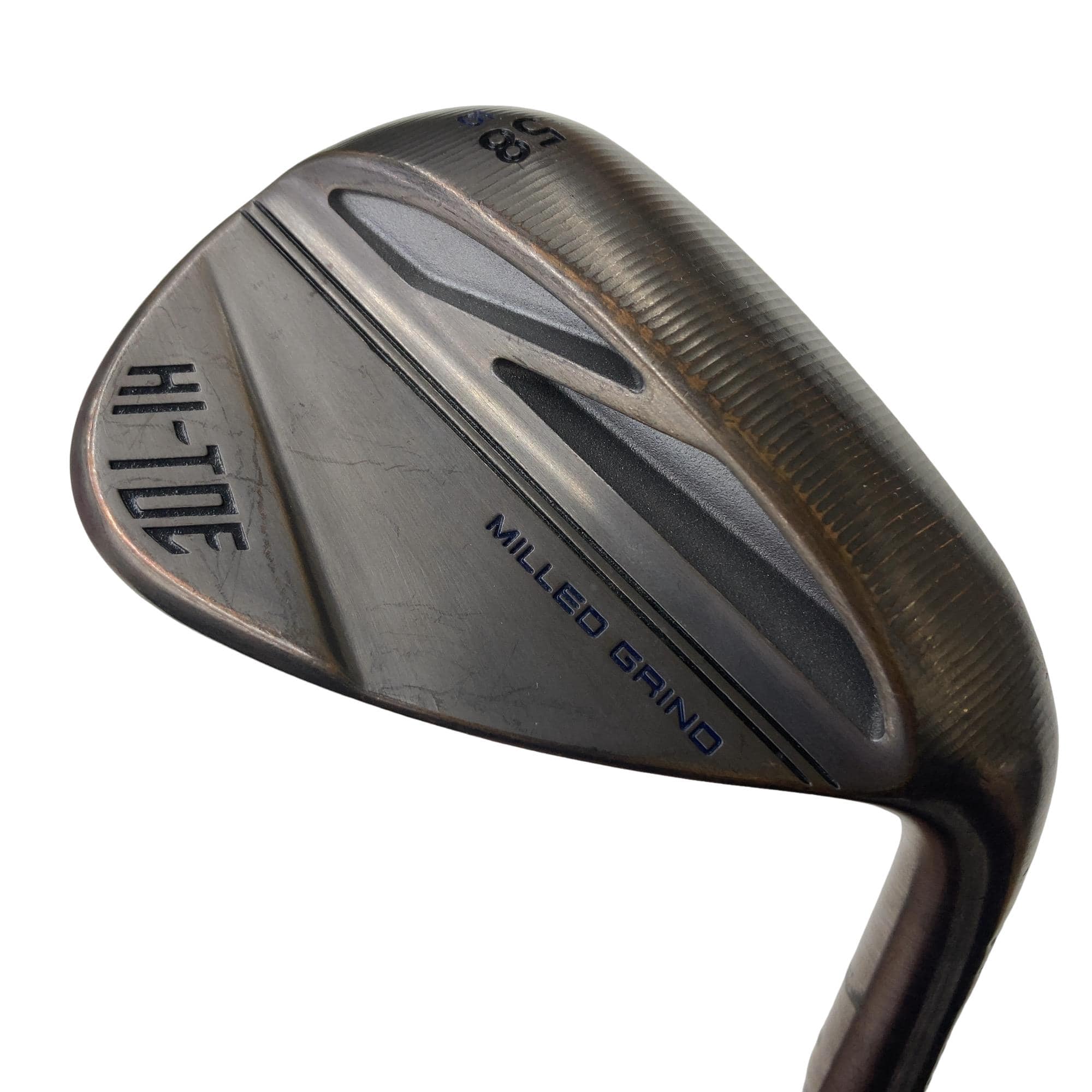 �s�����������@�l�������@�l�h�k�k�d�c�@�f�q�h�m�c�@�g�h�|�s�n�d�i�Q�O�Q�Q�j�@�T�W°�^�P�O°