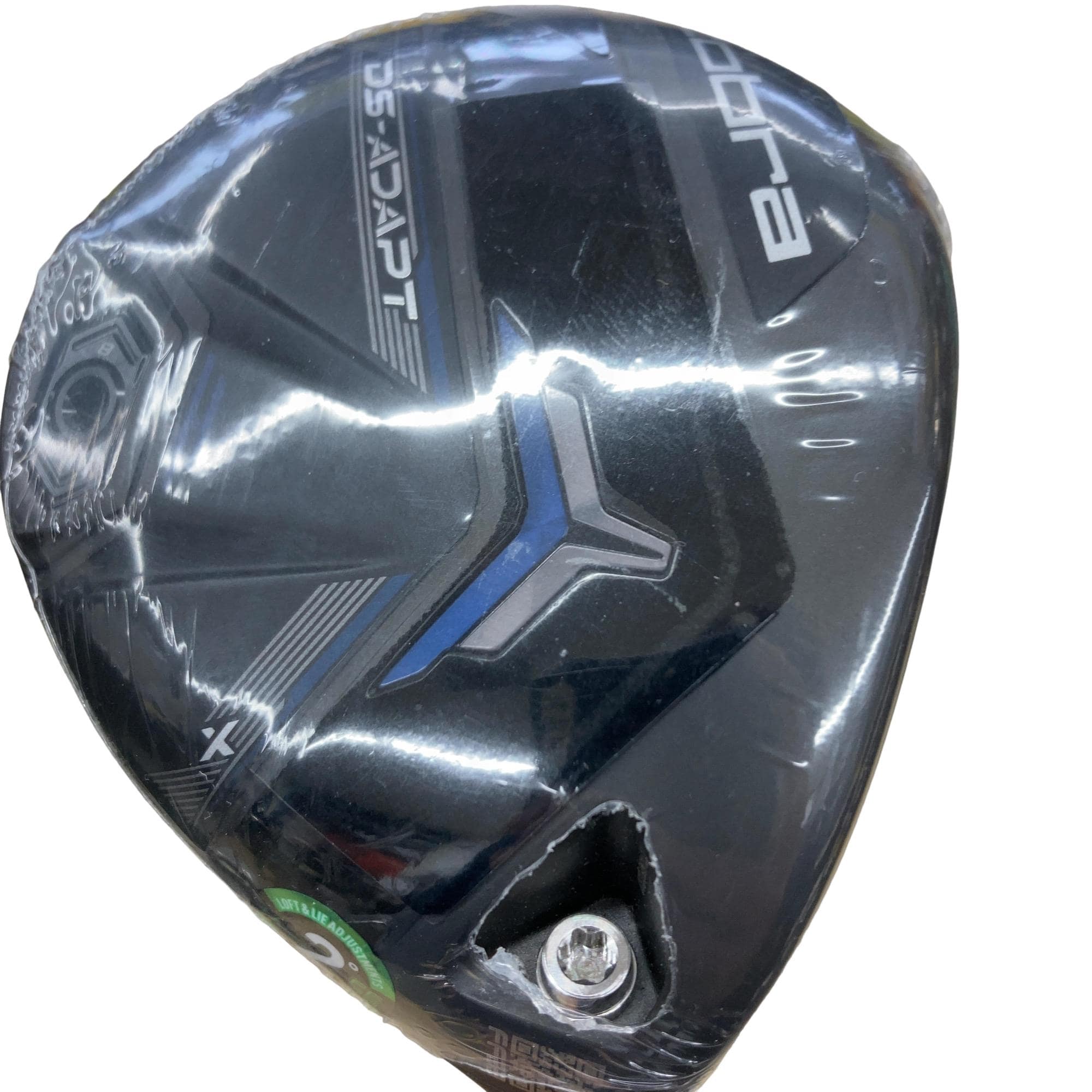 �����������@�c�r�|�`�c�`�o�s�@�w�@�T�v