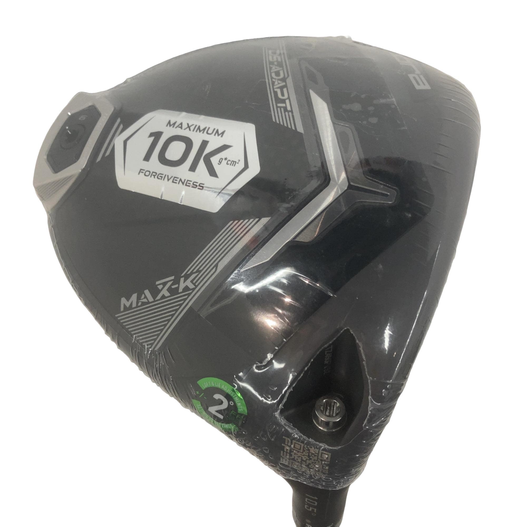 �����������@�c�r�|�`�c�`�o�s�@�l�`�w�|�j�@�P�O�D�T°