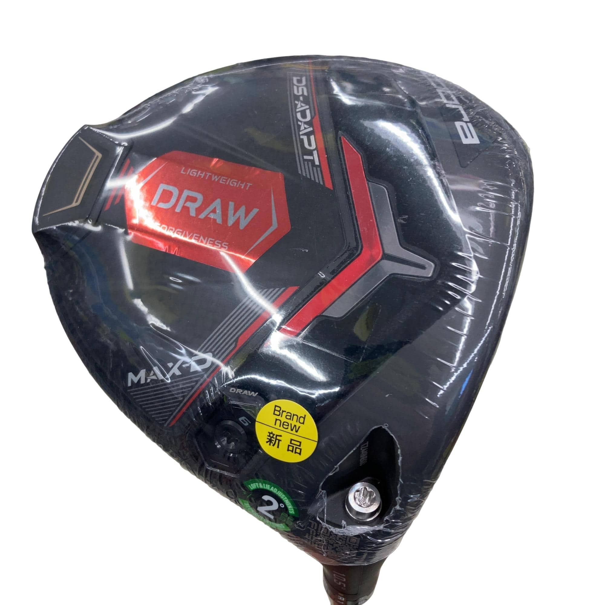 �����������@�c�r�|�`�c�`�o�s�@�l�`�w�|�c�@�P�O�D�T°