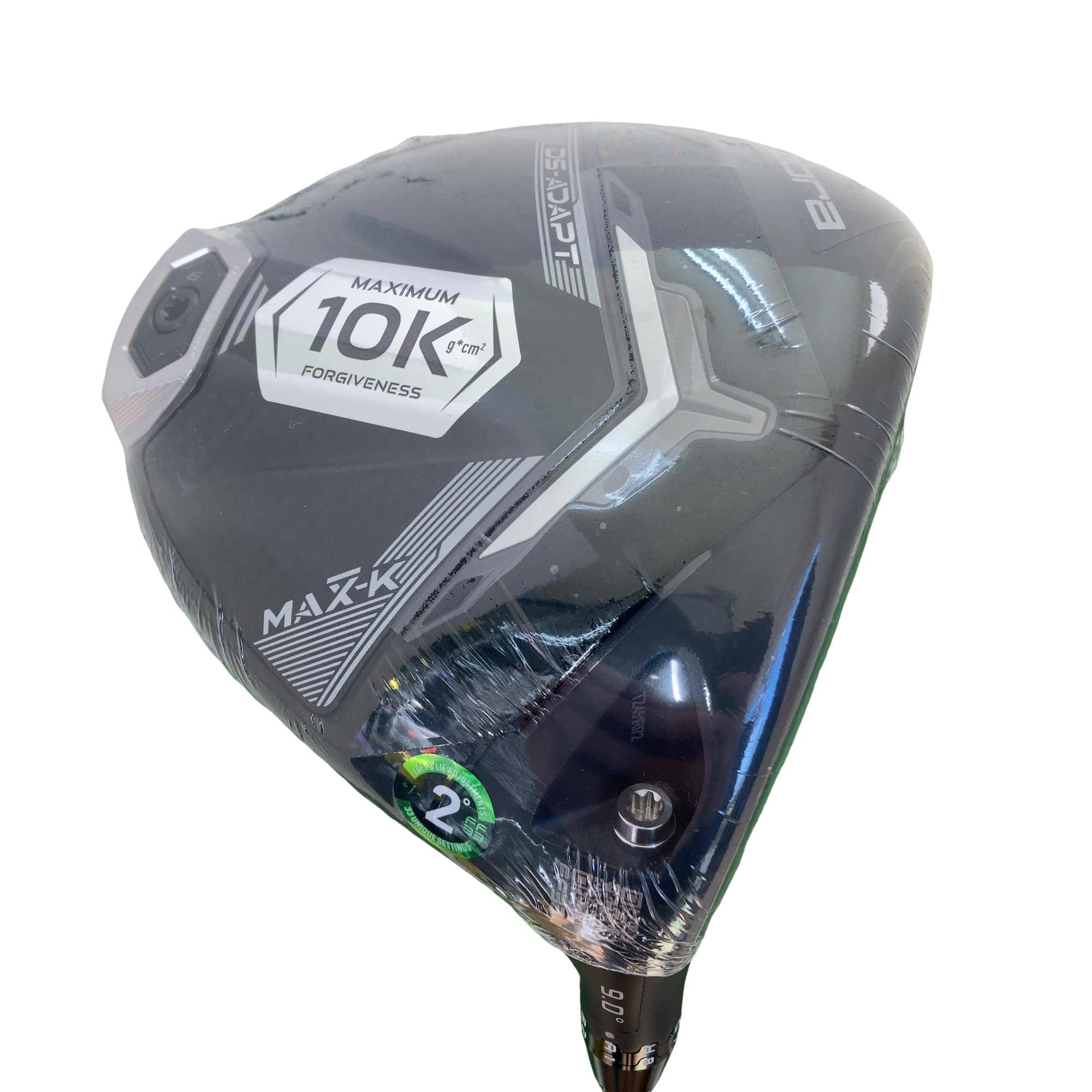 �����������@�c�r�|�`�c�`�o�s�@�l�`�w�|�j�@�@�X°