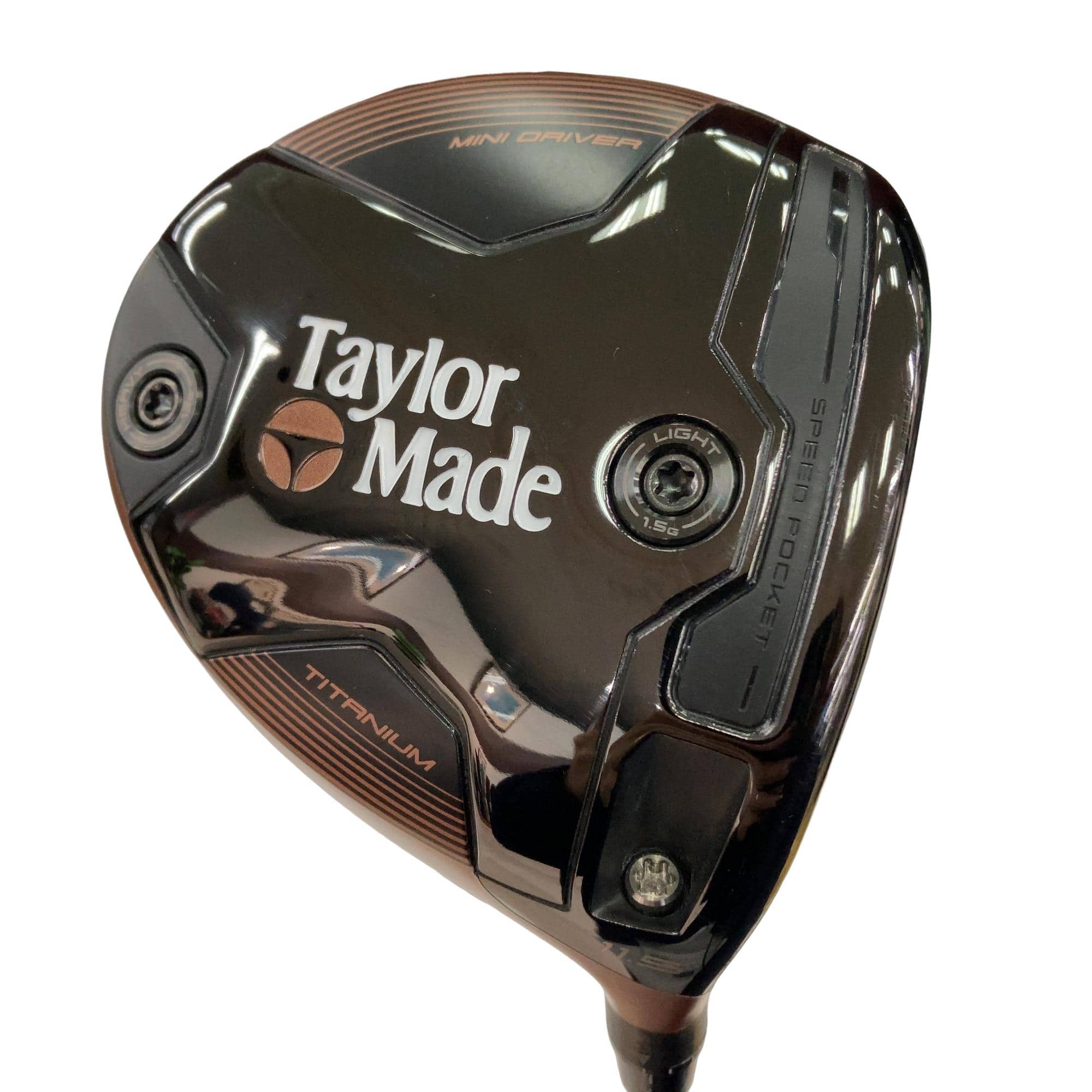 aqmq@lhmh@cqhudqiQOQSj@PPDT°