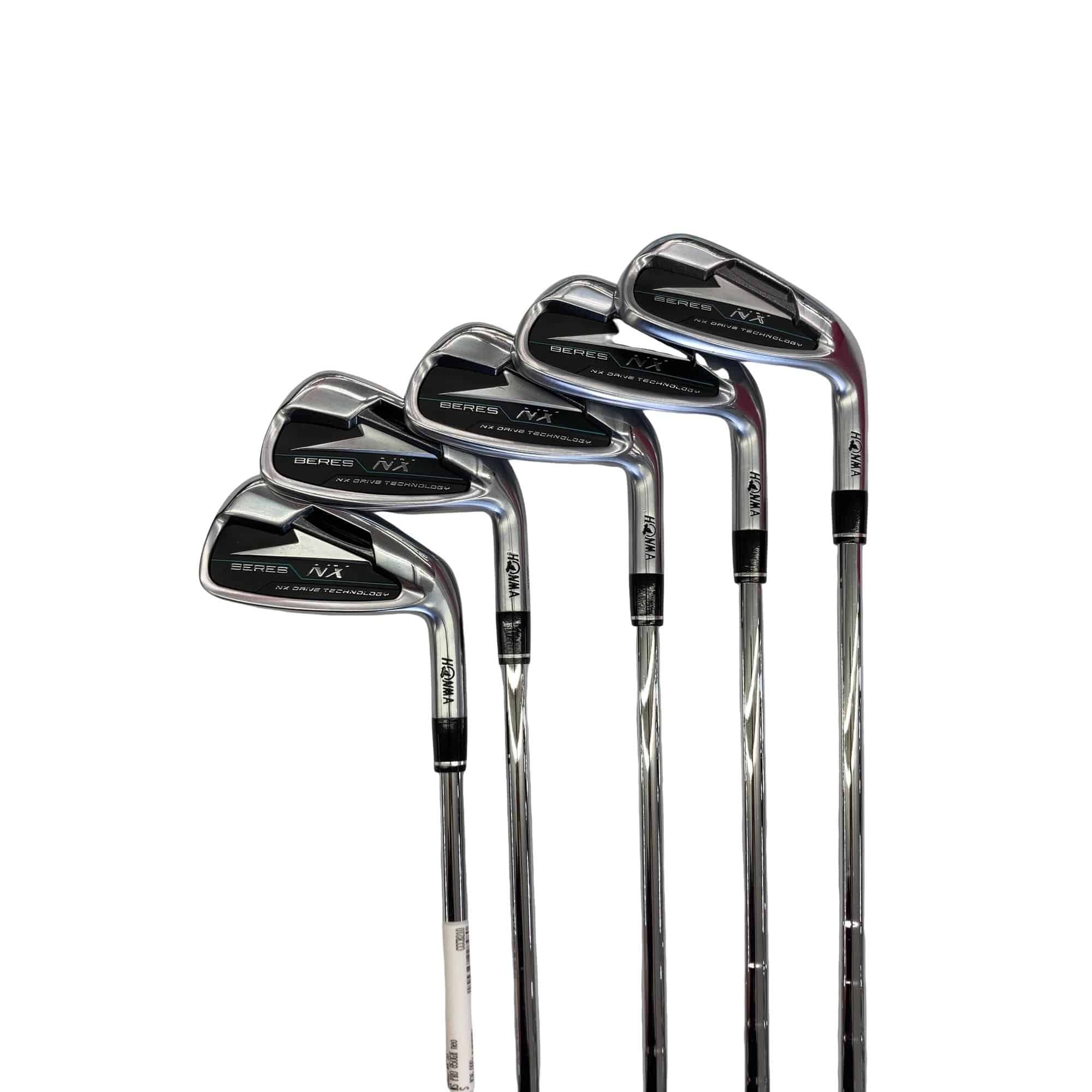 �a�d�q�d�r�@�m�w�@�T�r�i���{���F�T�{�Z�b�g�j