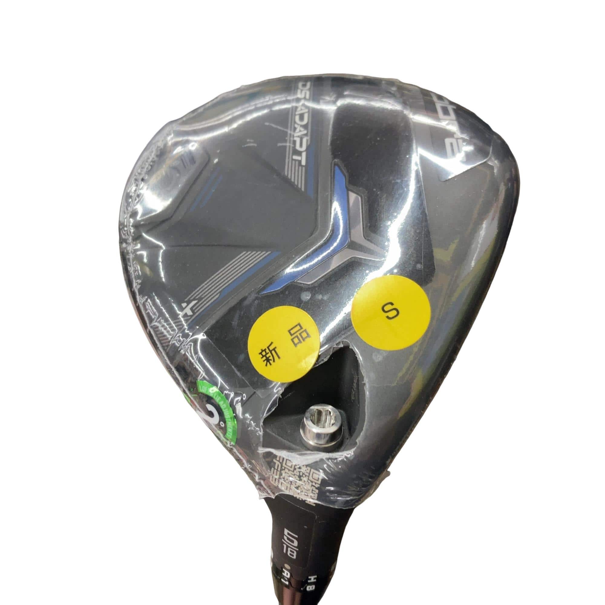 �����������@�c�r�|�`�c�`�o�s�@�w�@�T�v