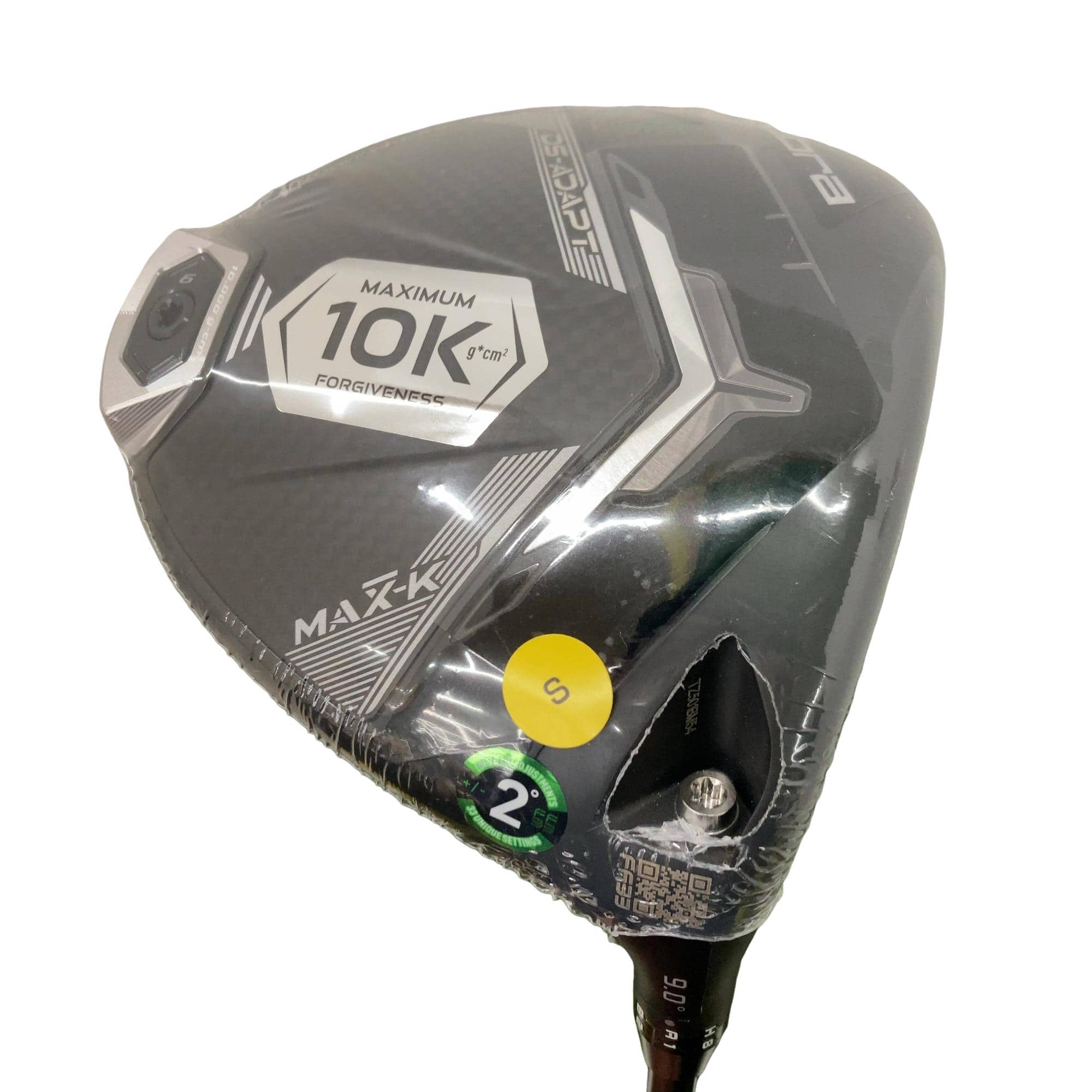 �����������@�c�r�|�`�c�`�o�s�@�l�`�w�|�j�@�@�X°