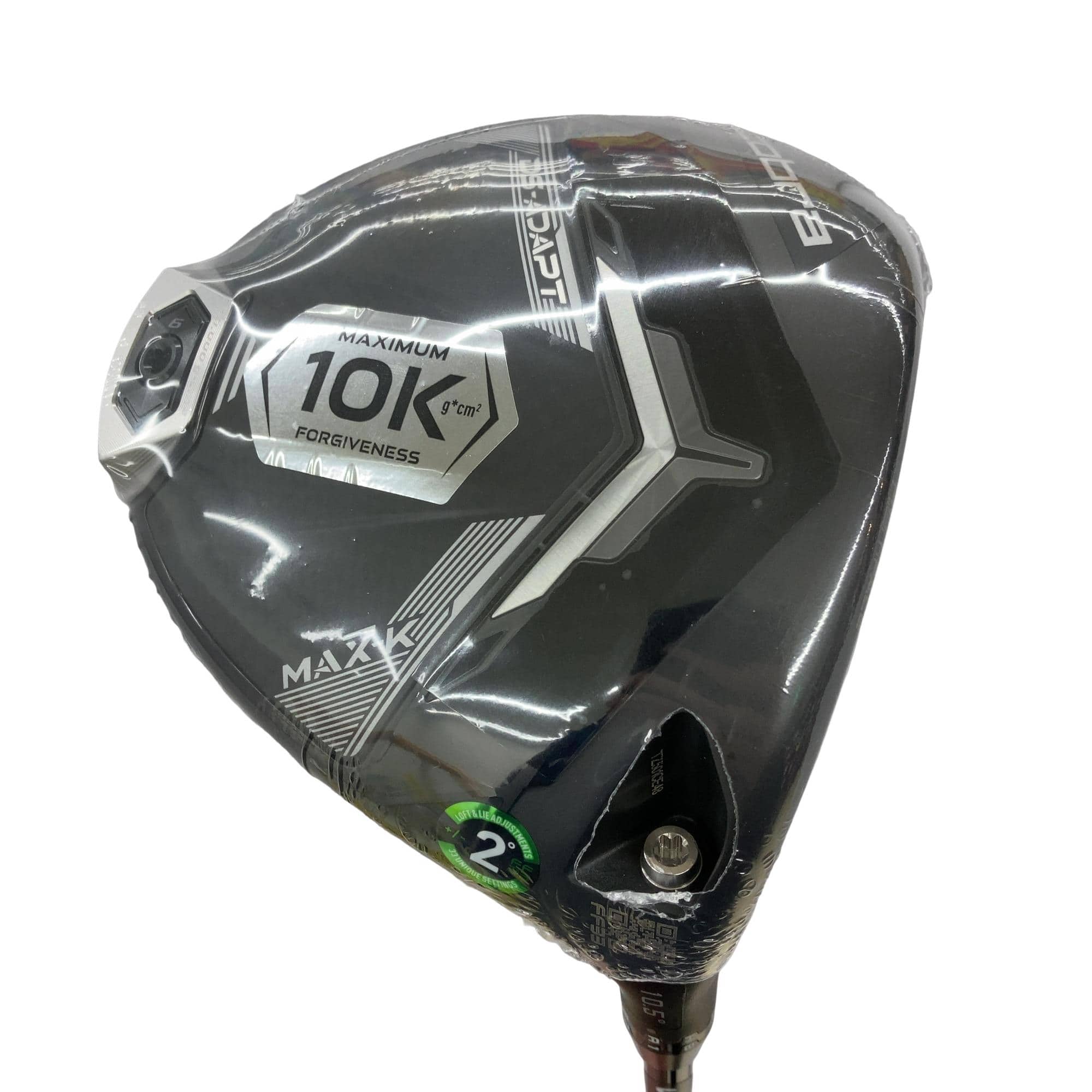 �����������@�c�r�|�`�c�`�o�s�@�l�`�w�|�j�@�P�O�D�T°