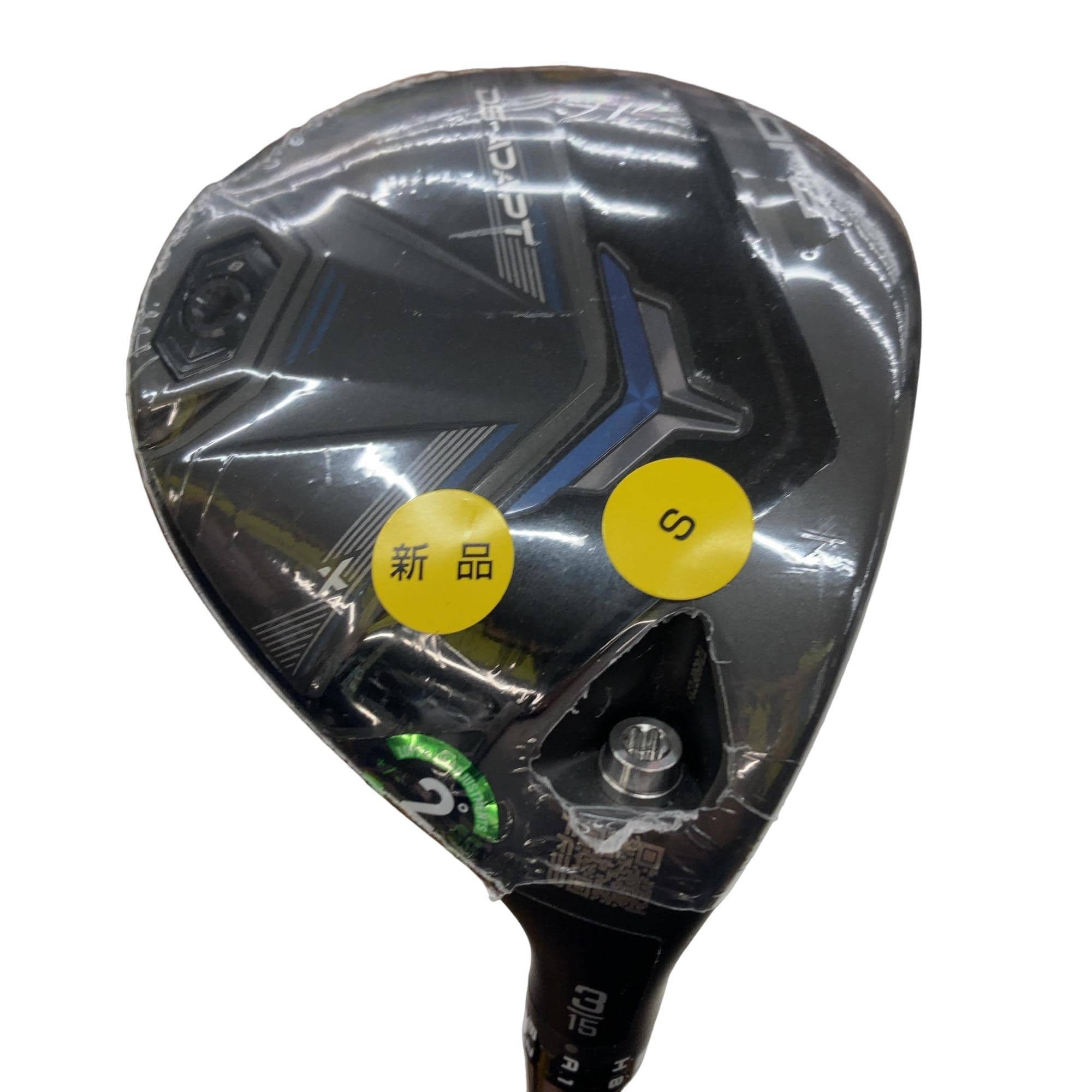 �����������@�c�r�|�`�c�`�o�s�@�w�@�R�v