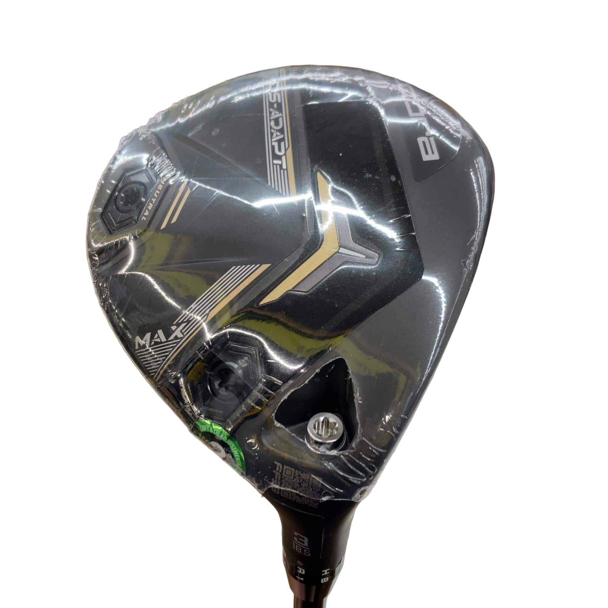 �����������@�c�r�|�`�c�`�o�s�@�l�`�w�@�R�v�@���f�B�[�X