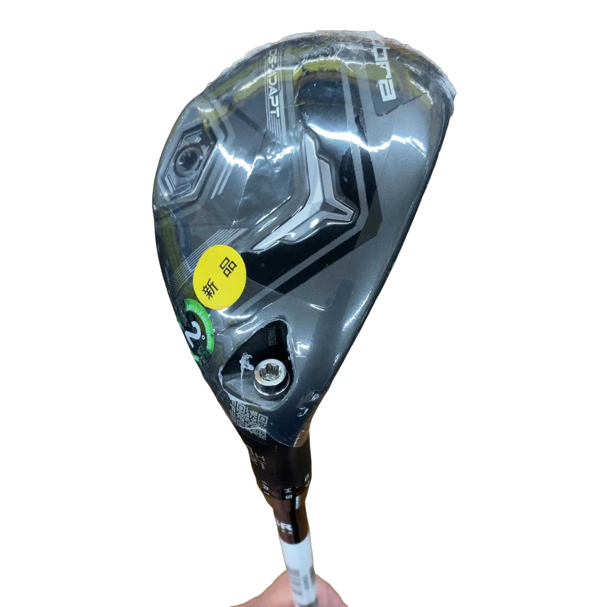 �����������@�c�r�|�`�c�`�o�s�@�S�g