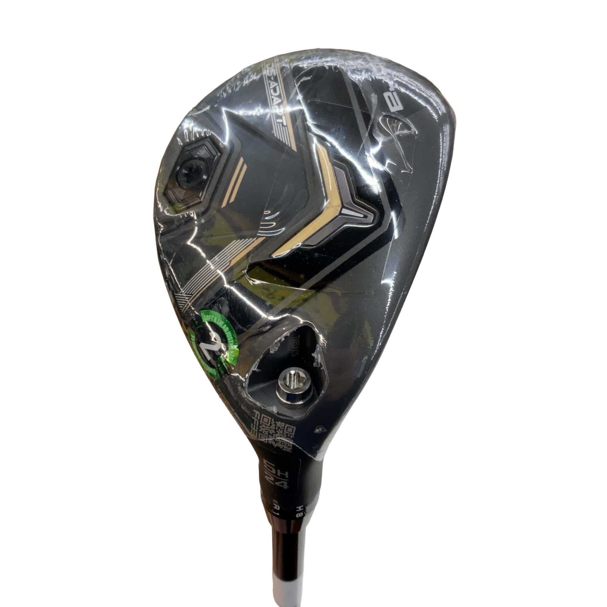 �����������@�c�r�|�`�c�`�o�s�@�T�g�@���f�B�[�X