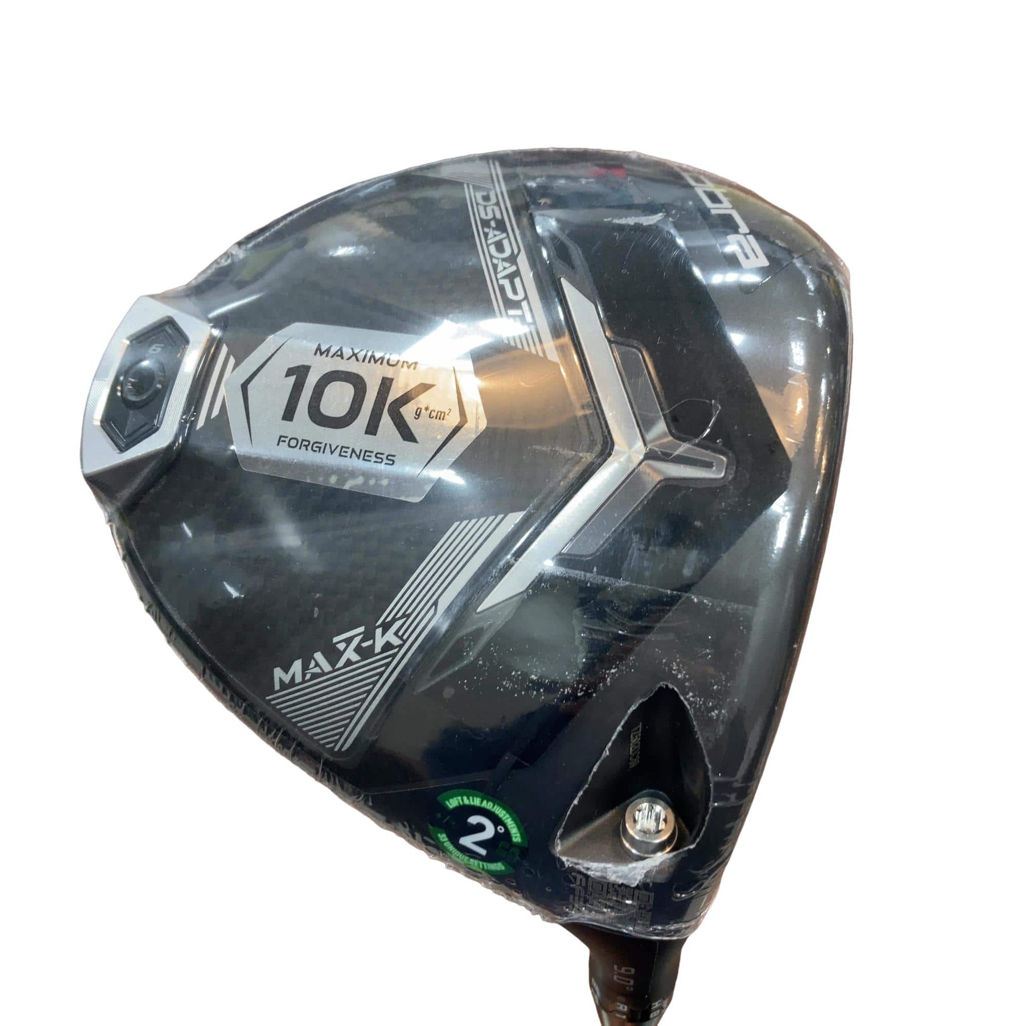 �����������@�c�r�|�`�c�`�o�s�@�l�`�w�|�j�@�@�X°