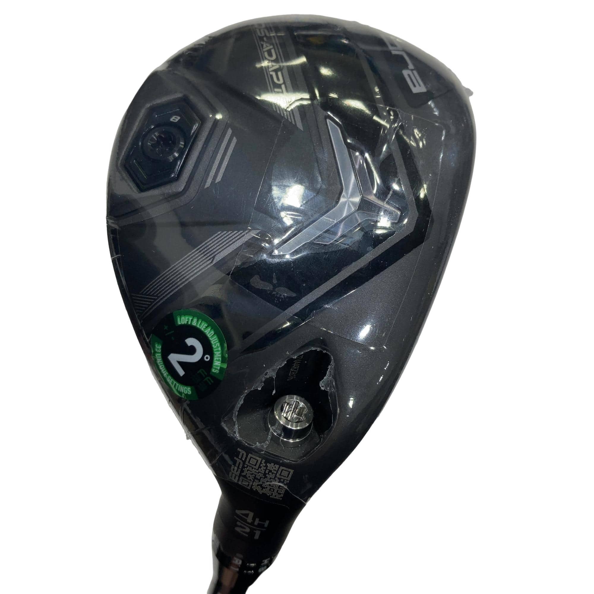 �����������@�c�r�|�`�c�`�o�s�@�S�g