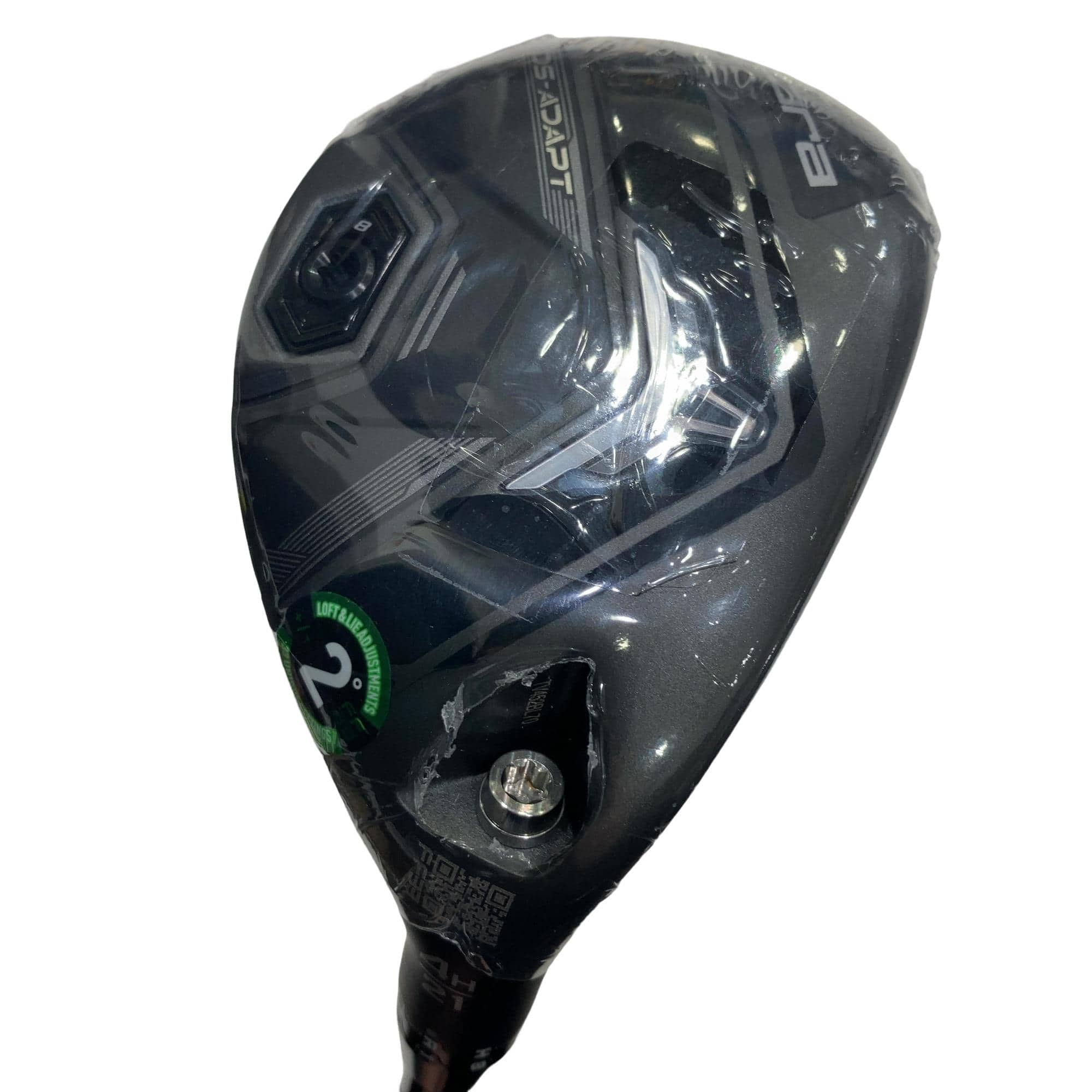 �����������@�c�r�|�`�c�`�o�s�@�S�g