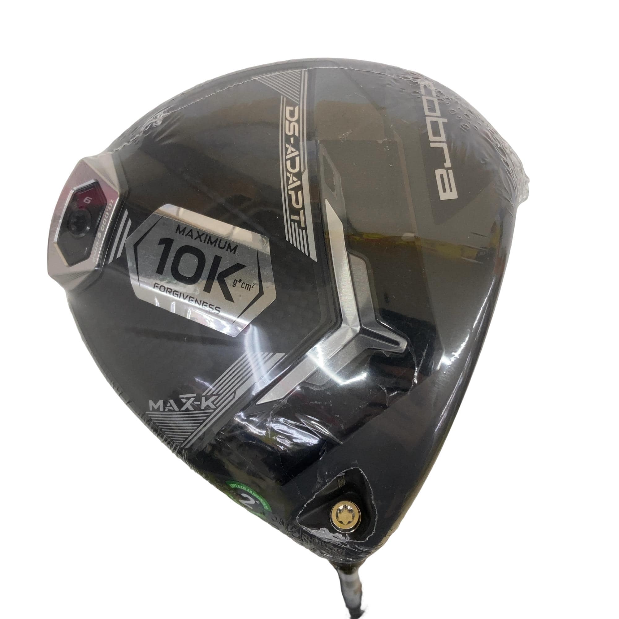 �����������@�c�r�|�`�c�`�o�s�@�l�`�w�|�j�@�P�O�D�T°