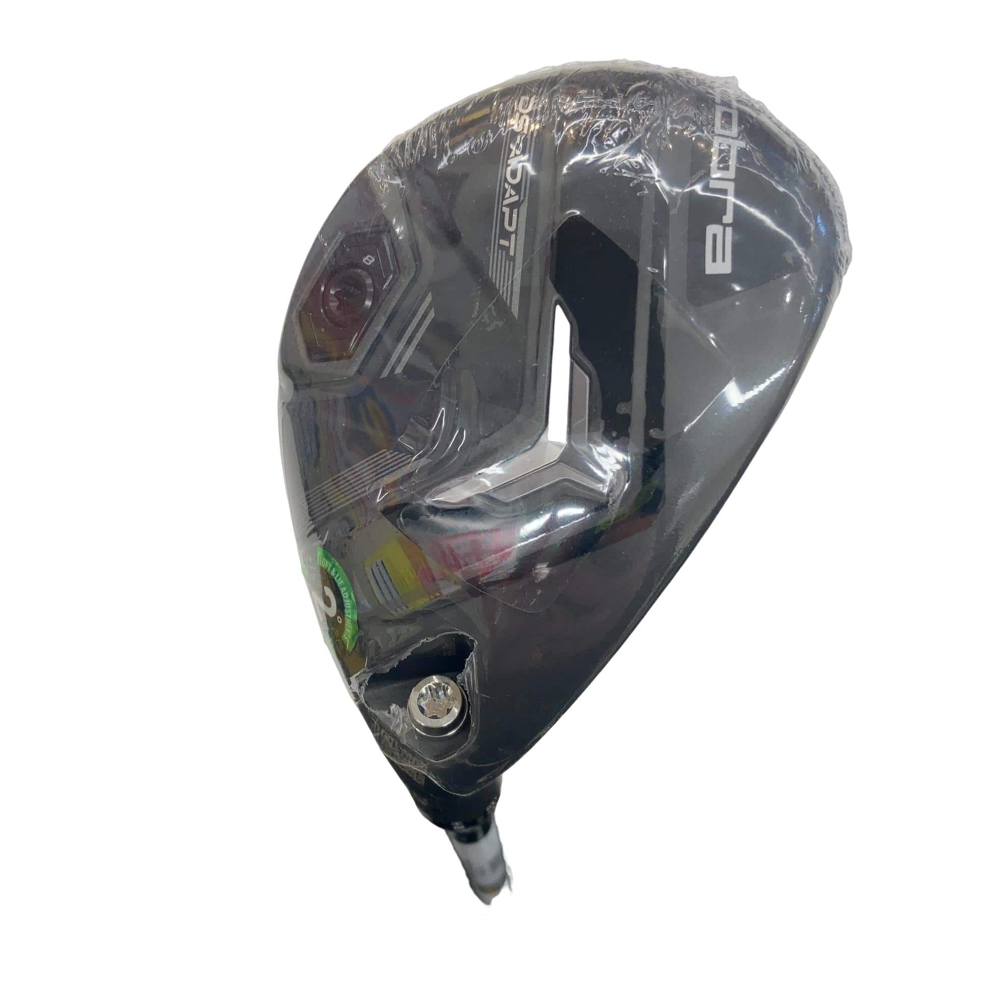 �����������@�c�r�|�`�c�`�o�s�@�S�g