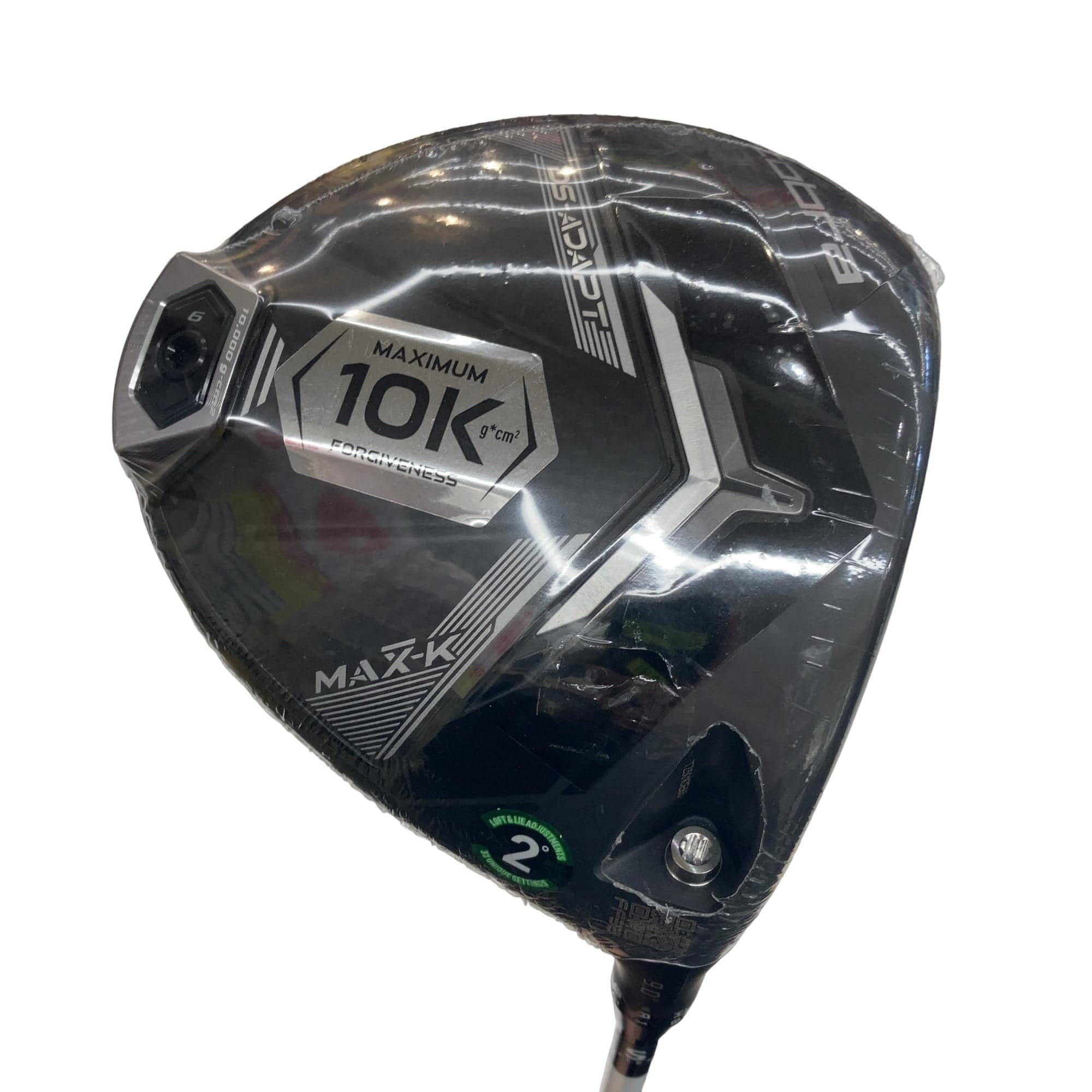 �����������@�c�r�|�`�c�`�o�s�@�l�`�w�|�j�@�@�X°