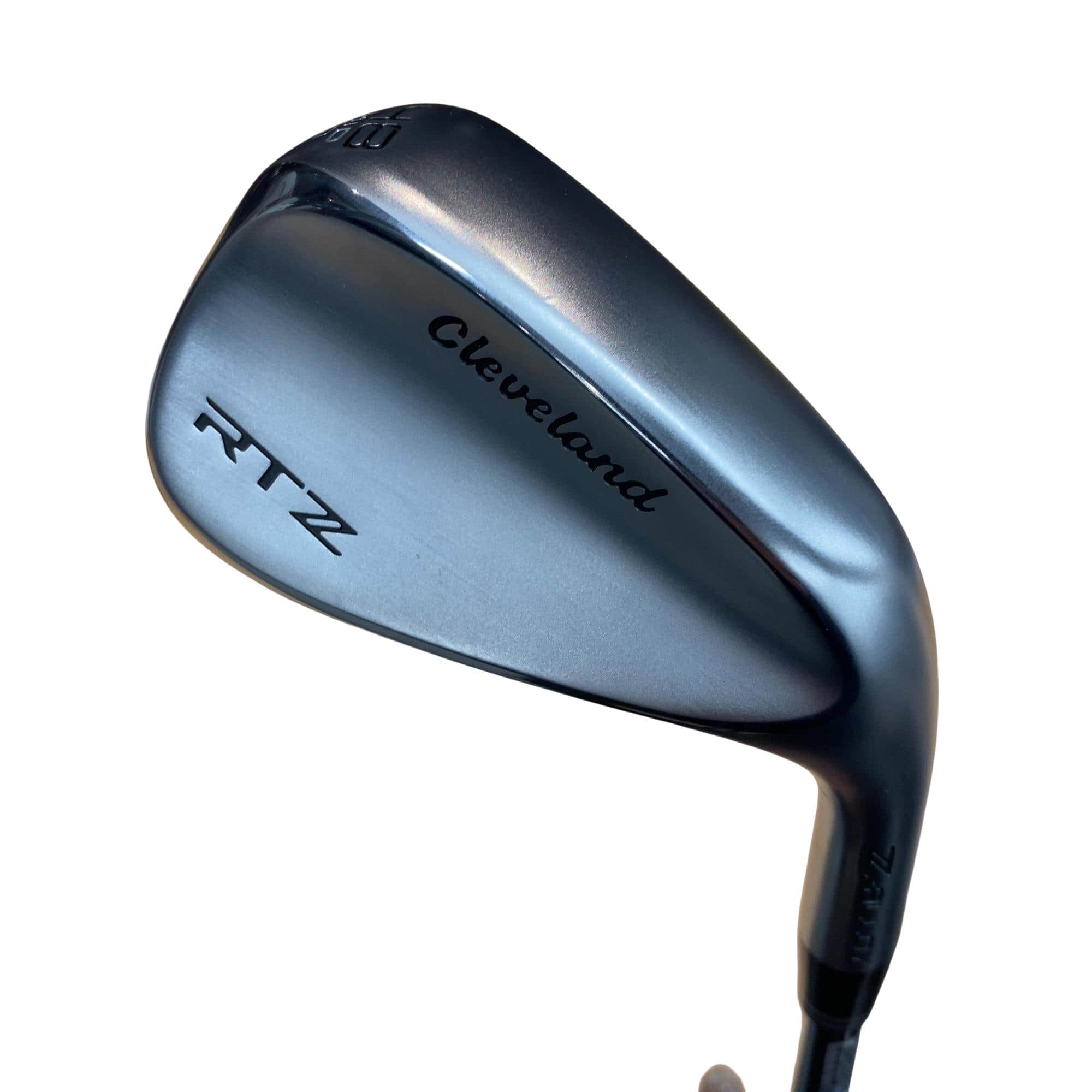 �b�����������������@�q�s�y�@�c�A�[�T�e���@�S�W°�^�P�O°�@�l�h�c