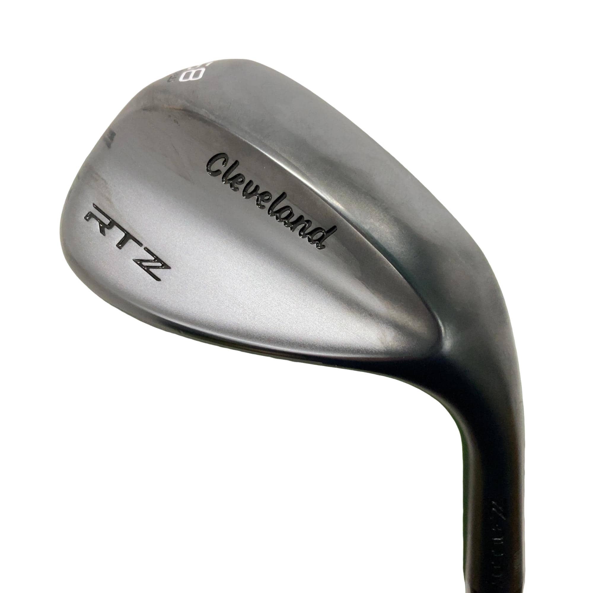 b@qsy@ubNTe@TW°^OU°@knv