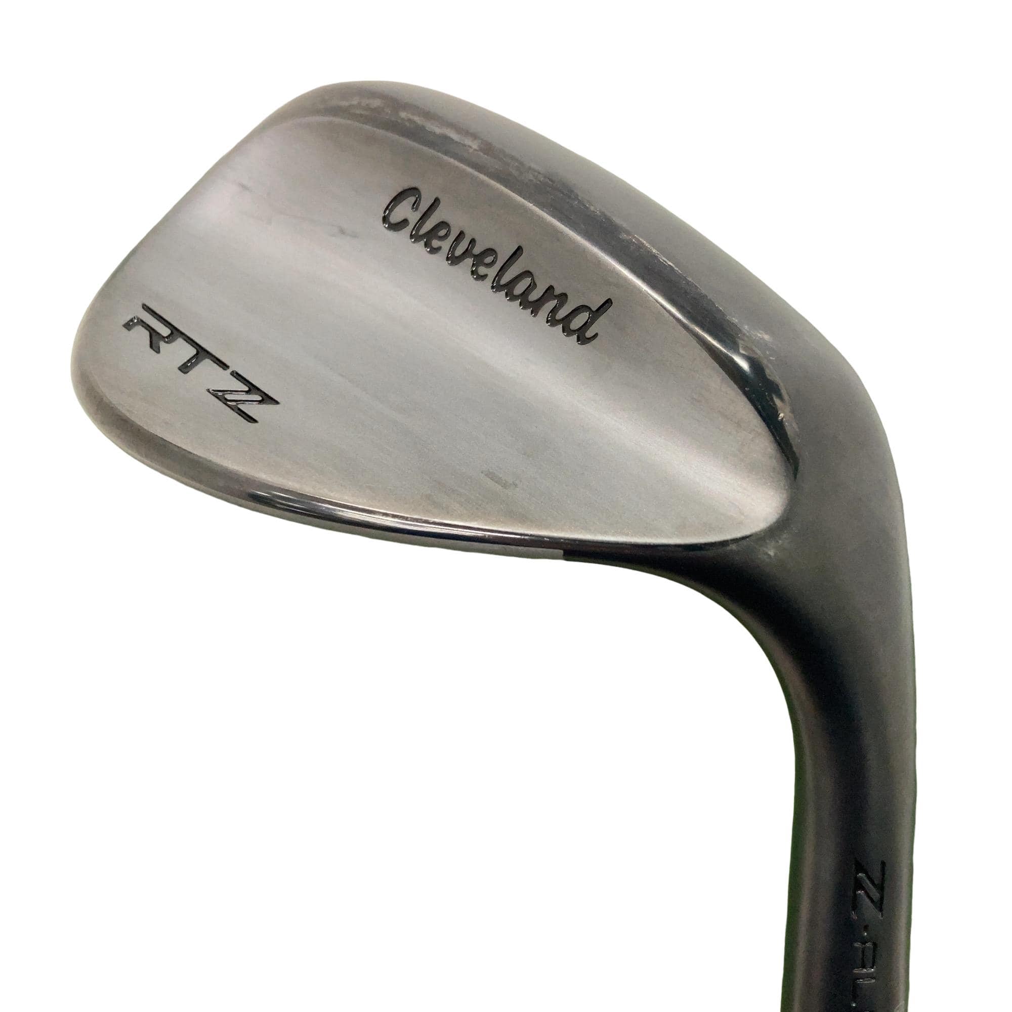 �b�����������������@�q�s�y�@�u���b�N�T�e���@�T�U°�^�P�Q°�@�e�t�k�k