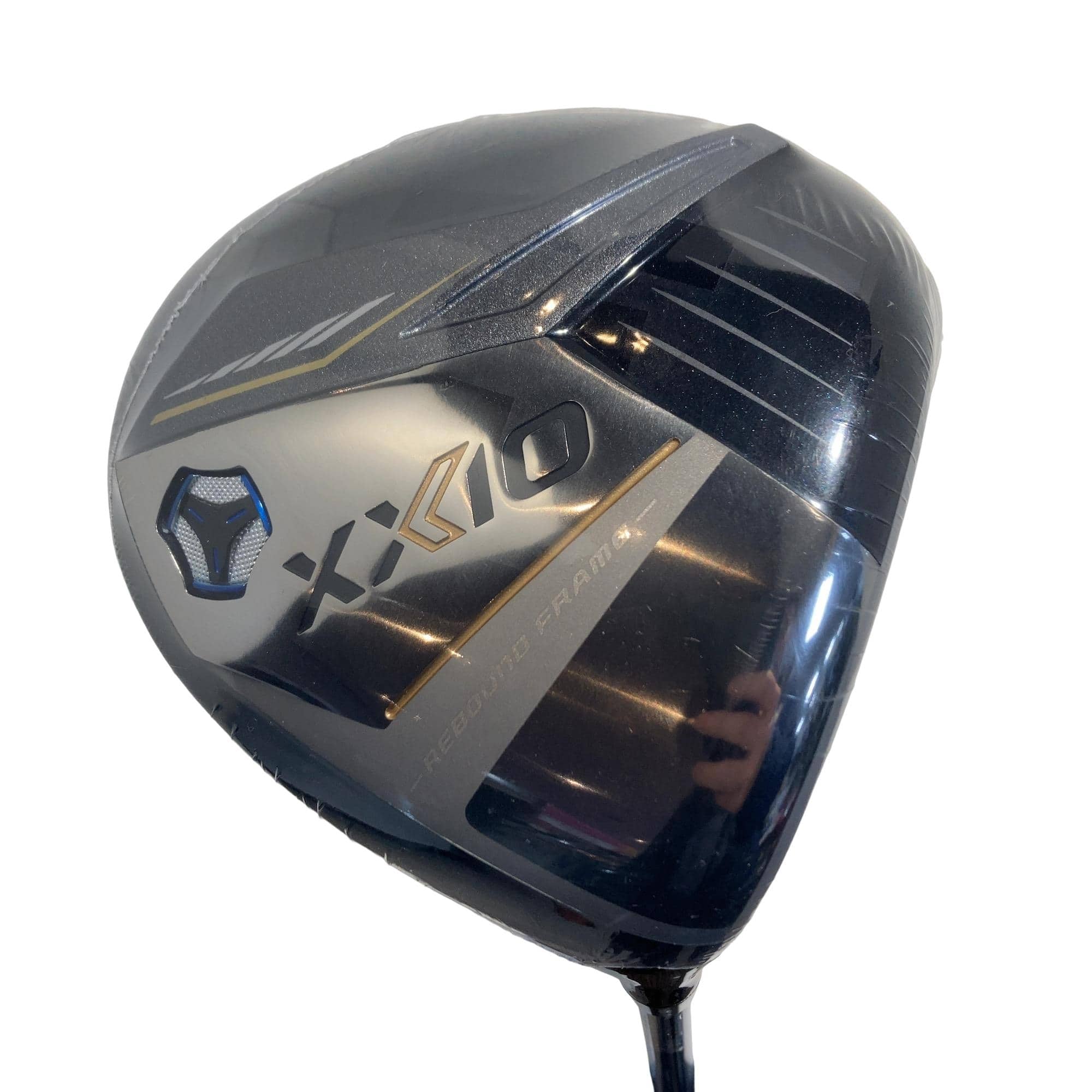 �w�w�h�n�i�Q�O�Q�S�j�@�P�P�D�T°