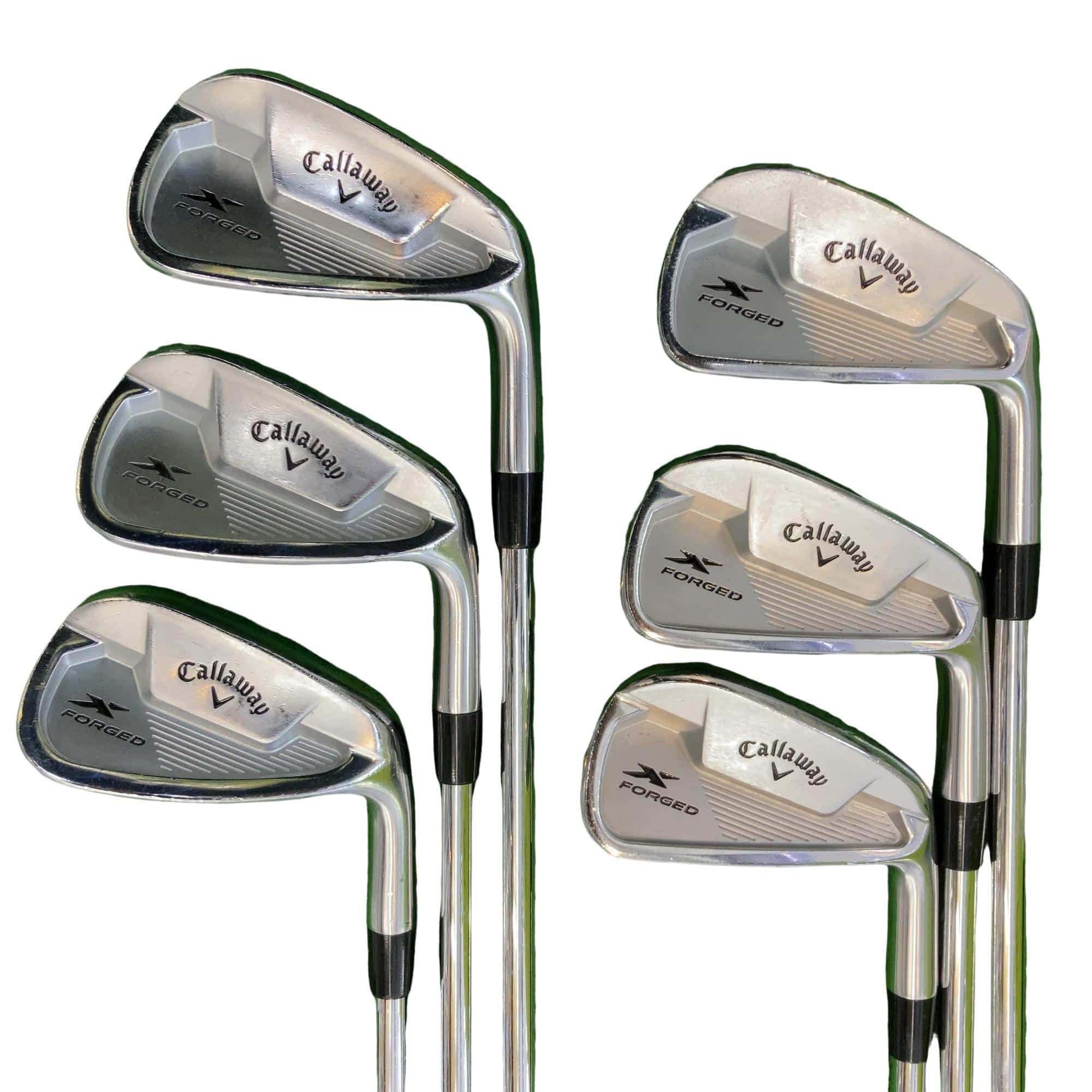 �w�@�e�n�q�f�d�c�@�r�s�`�q�i�Q�O�Q�P�j�@�U�r�i���{���F�U�{�Z�b�g�j