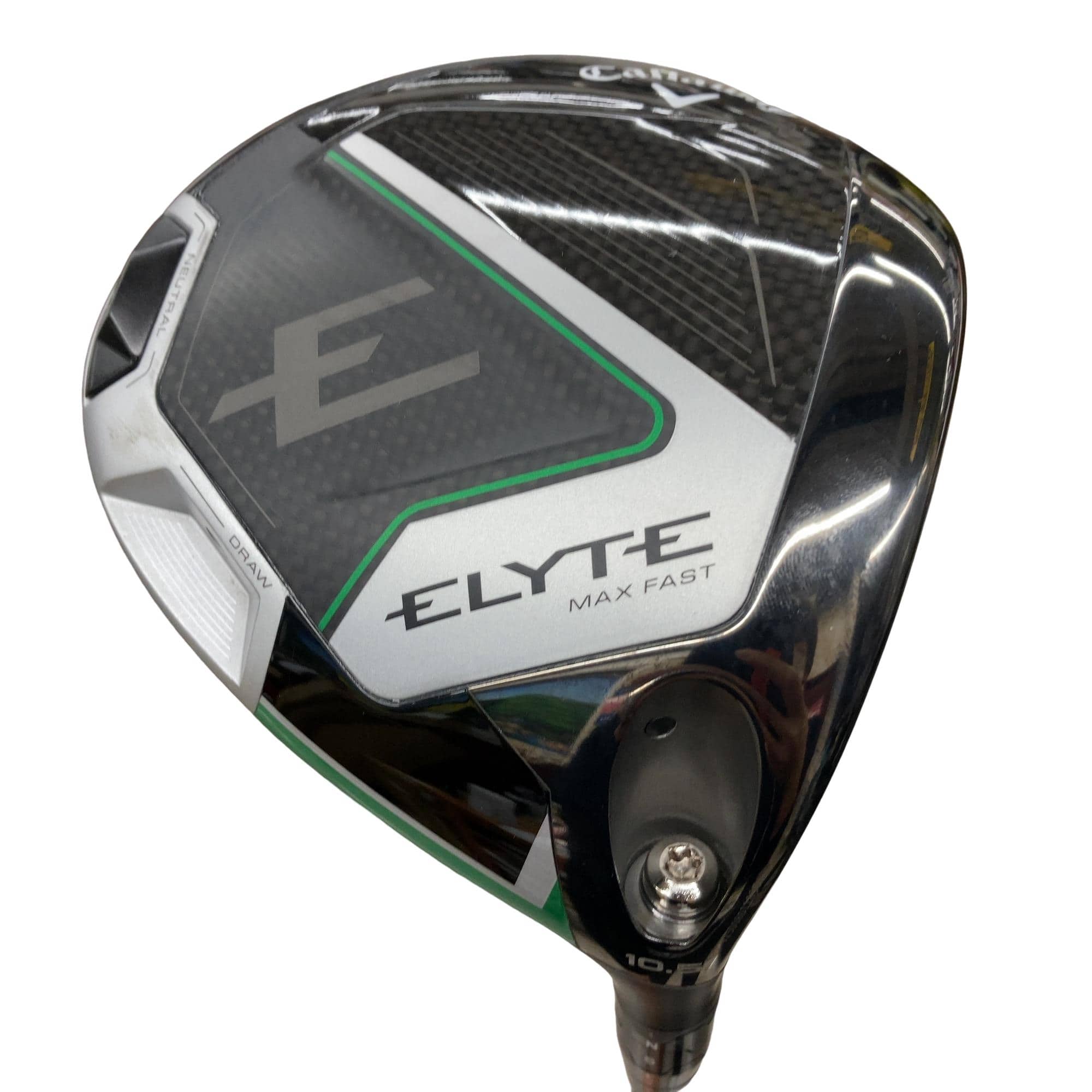 �d�k�x�s�d�@�l�`�w�@�e�`�r�s�@�P�O�D�T°