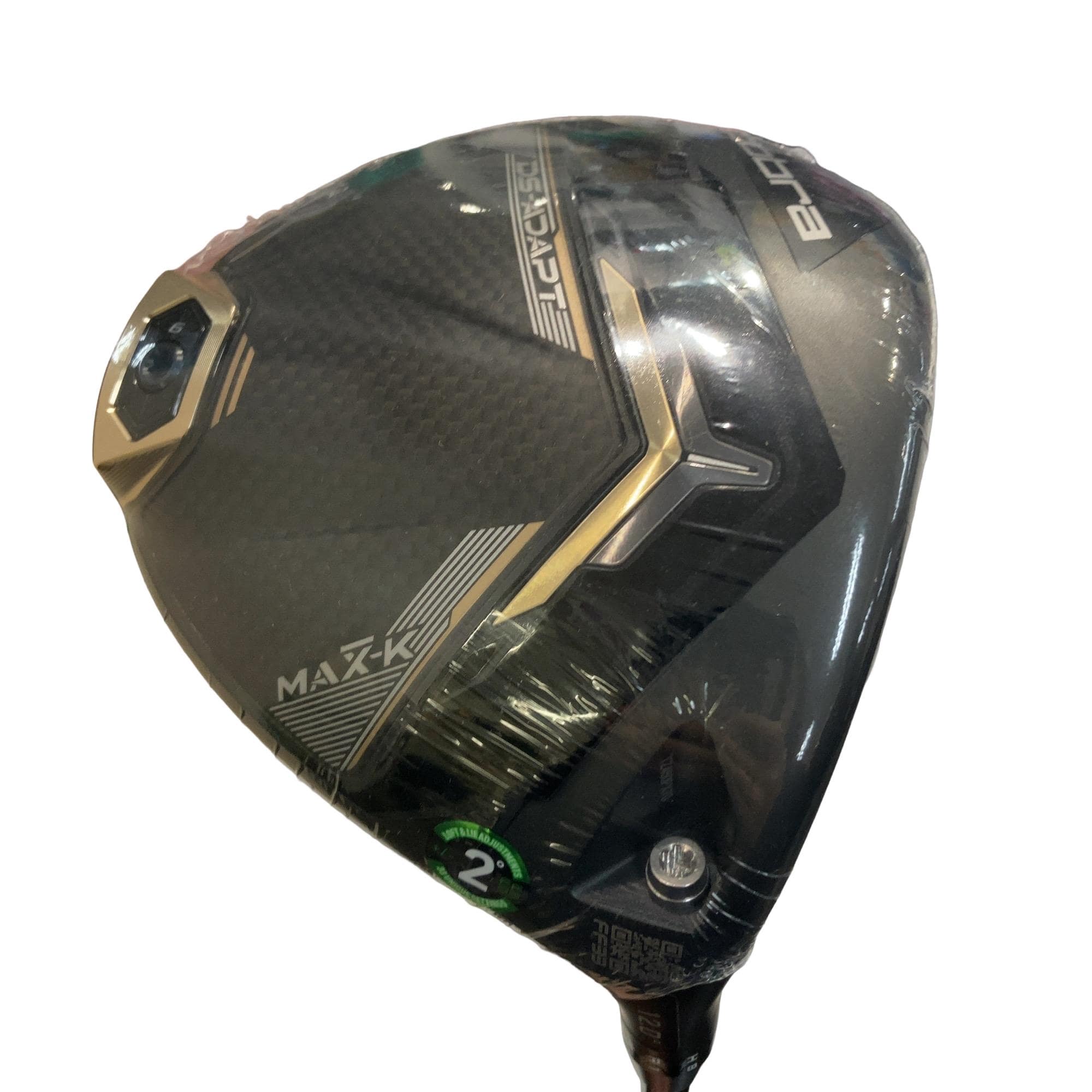 �����������@�c�r�|�`�c�`�o�s�@�l�`�w�|�j�@�P�Q°�@���f�B�[�X