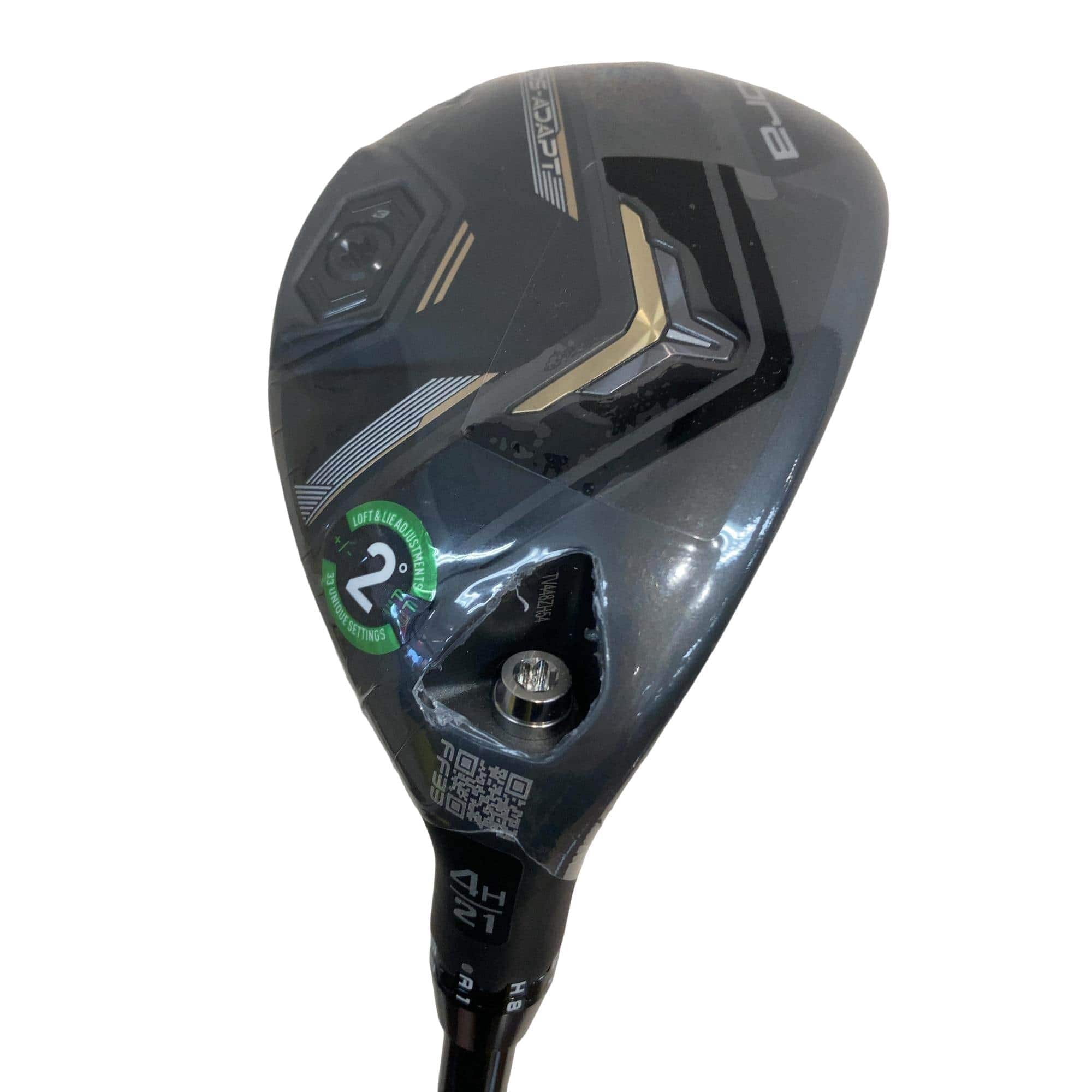 �����������@�c�r�|�`�c�`�o�s�@�S�g�@���f�B�[�X