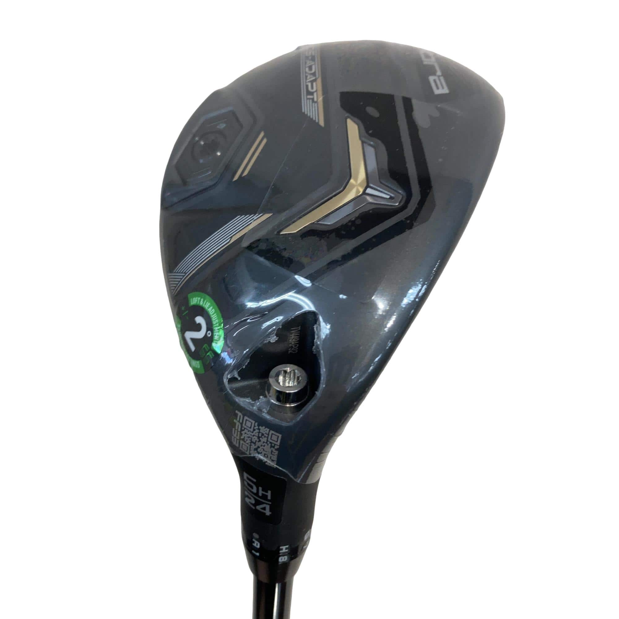 �����������@�c�r�|�`�c�`�o�s�@�T�g�@���f�B�[�X