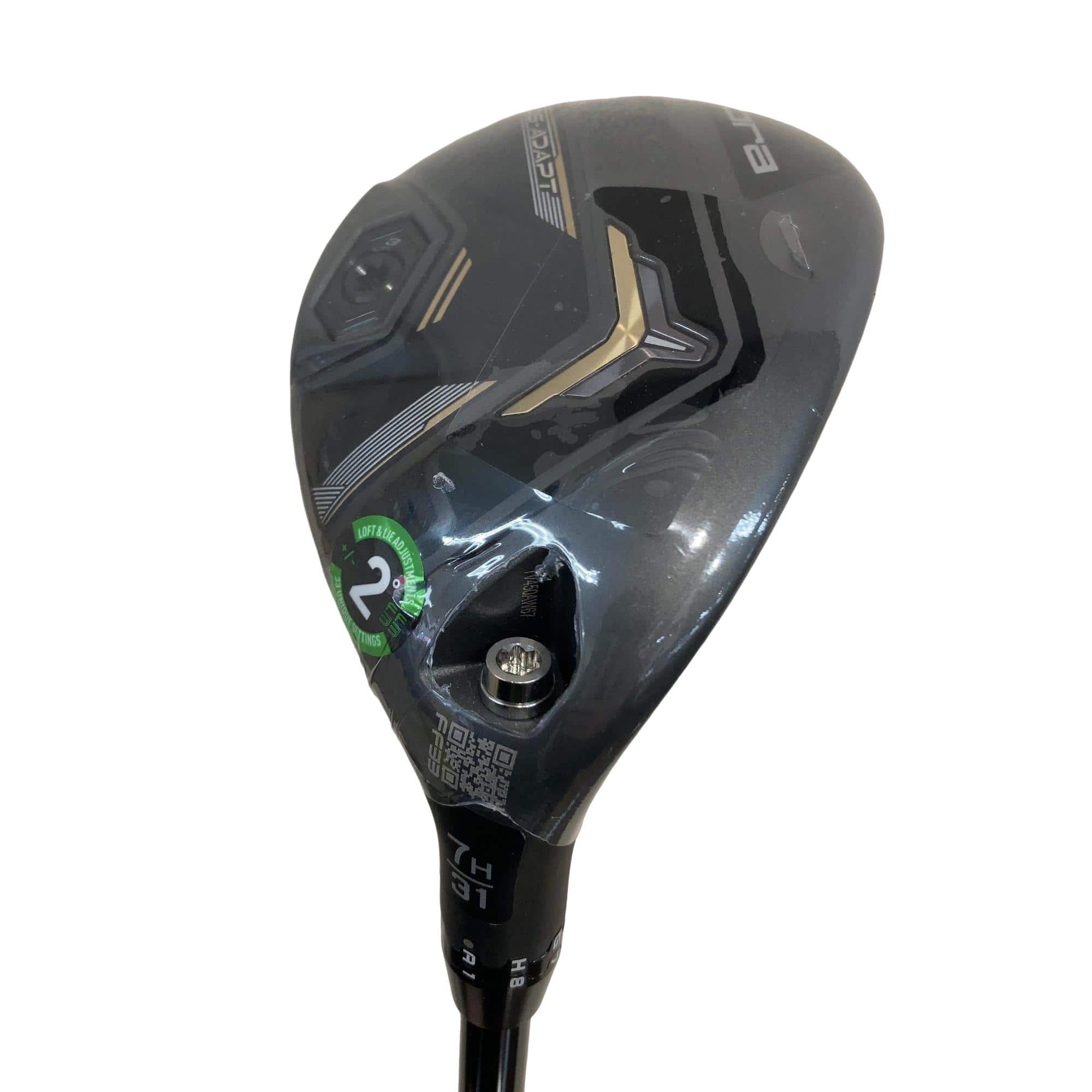 �����������@�c�r�|�`�c�`�o�s�@�V�g�@���f�B�[�X