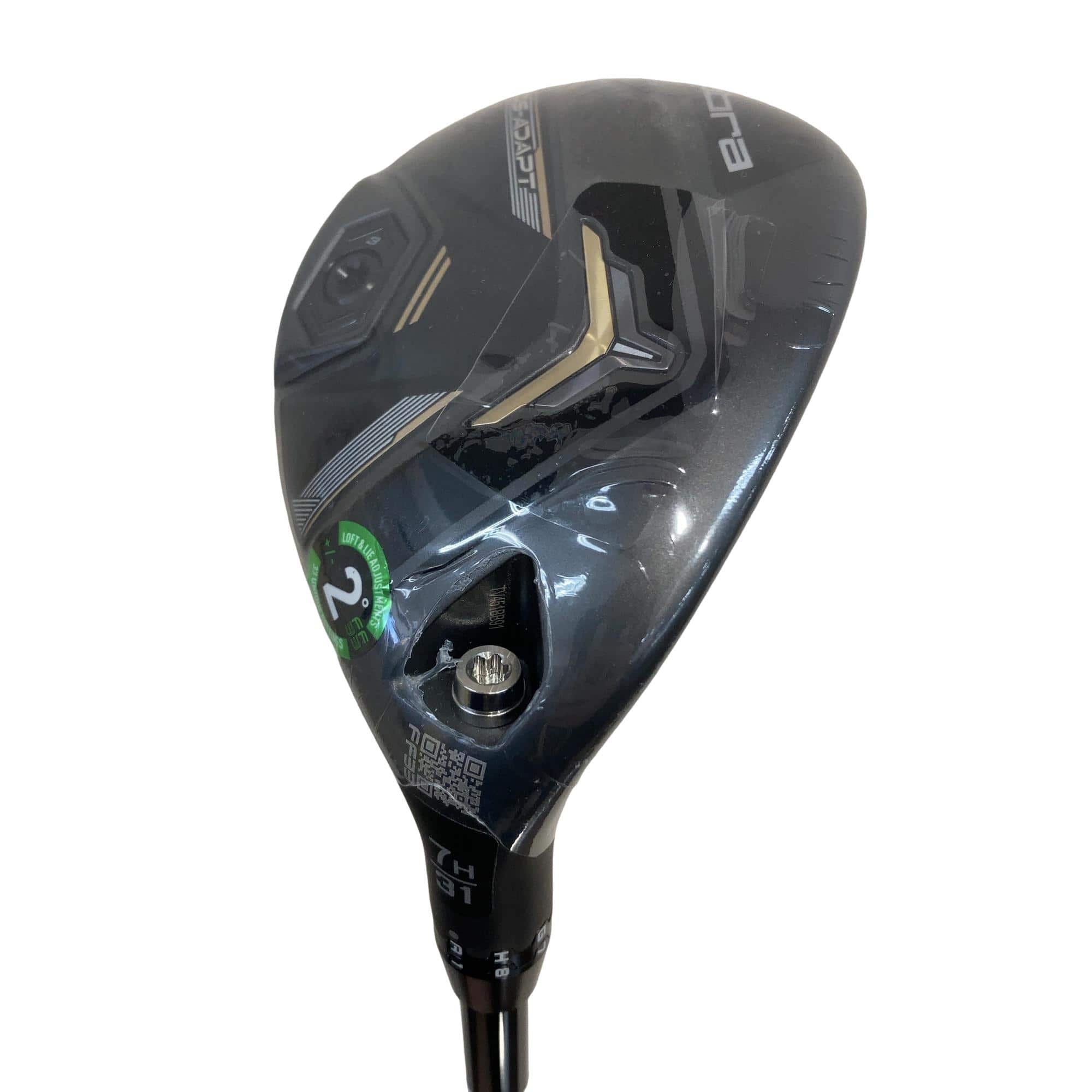 �����������@�c�r�|�`�c�`�o�s�@�V�g�@���f�B�[�X