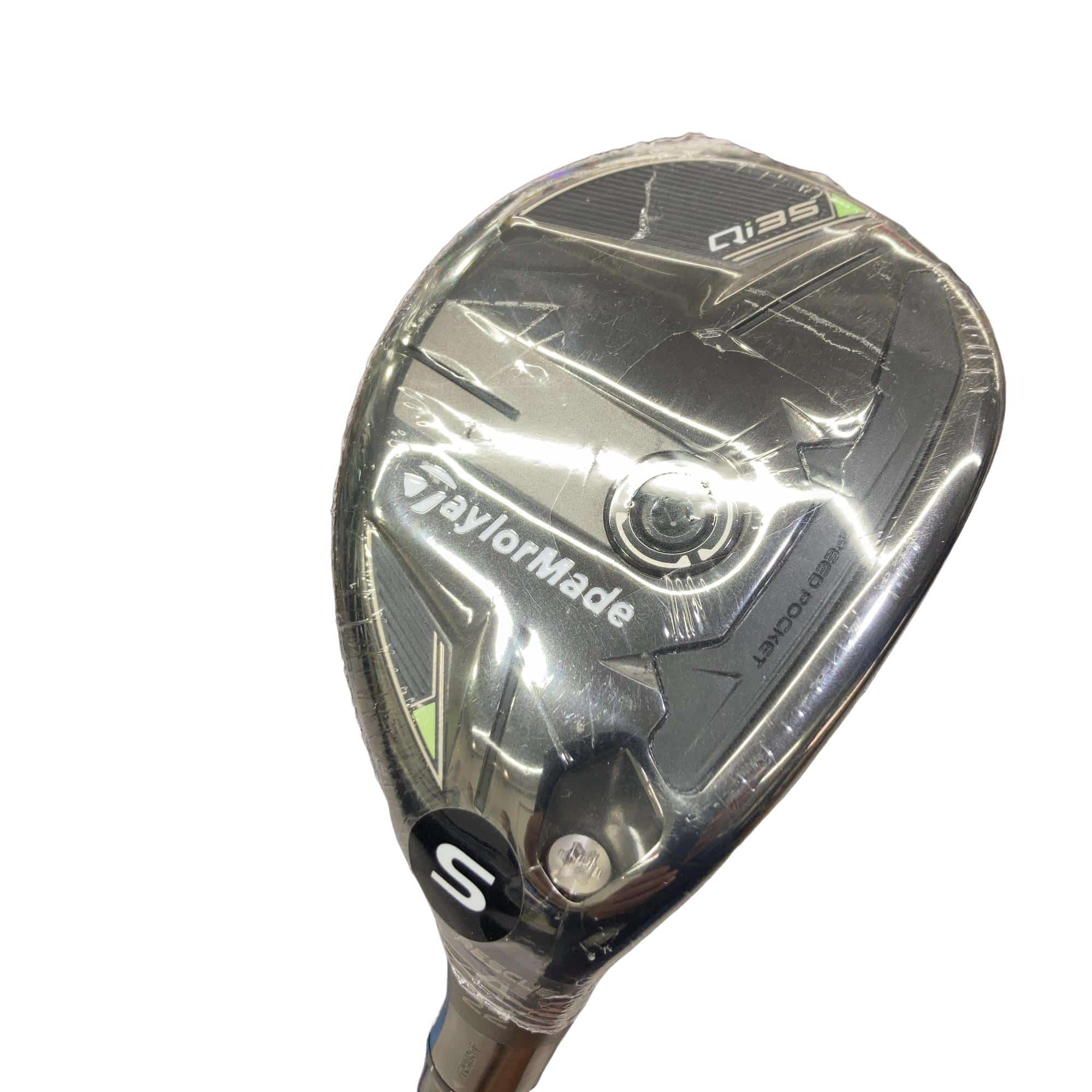 �p���R�T�@�t�S