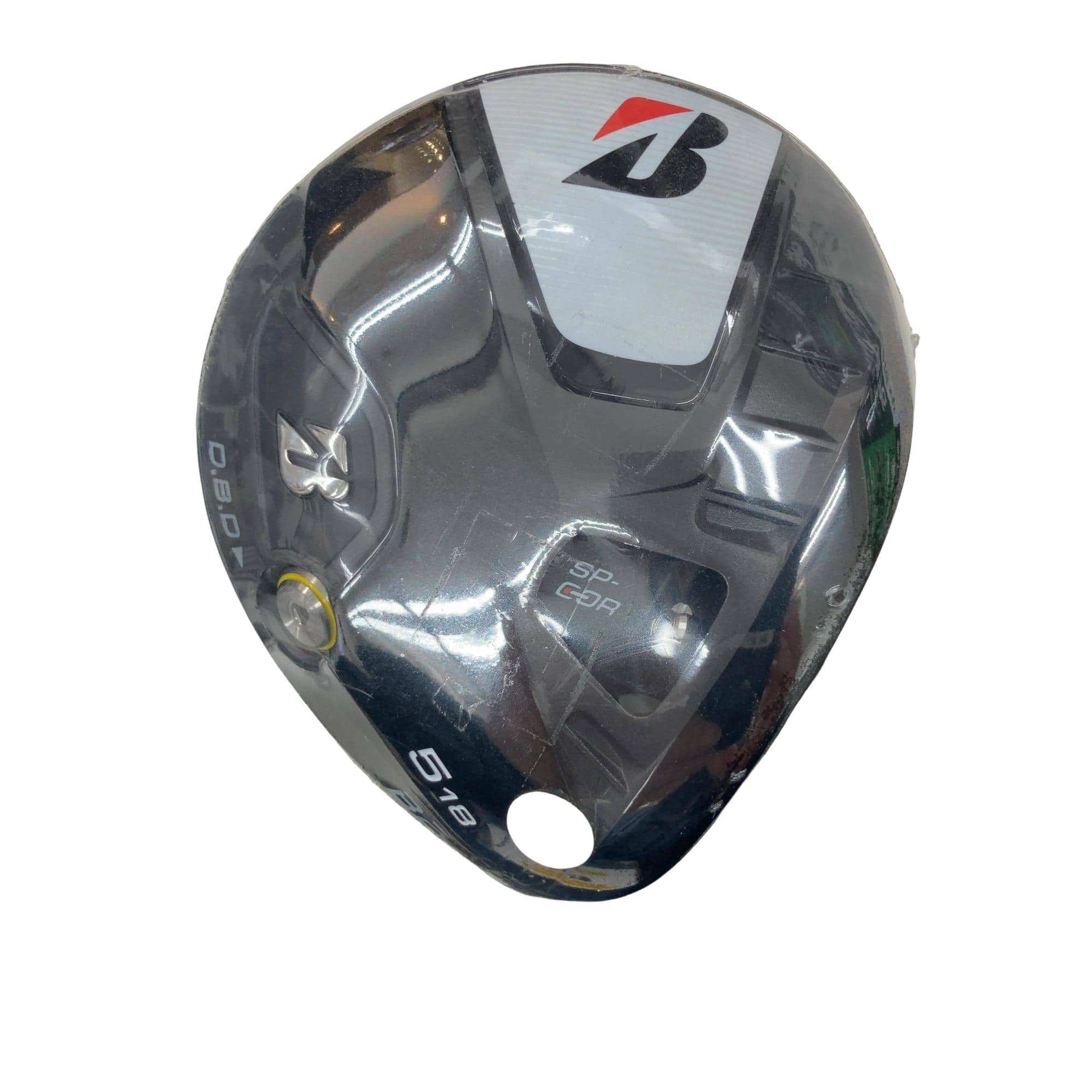 �a�q�h�c�f�d�r�s�n�m�d�@�a�Q�@�g�s�@�T�v