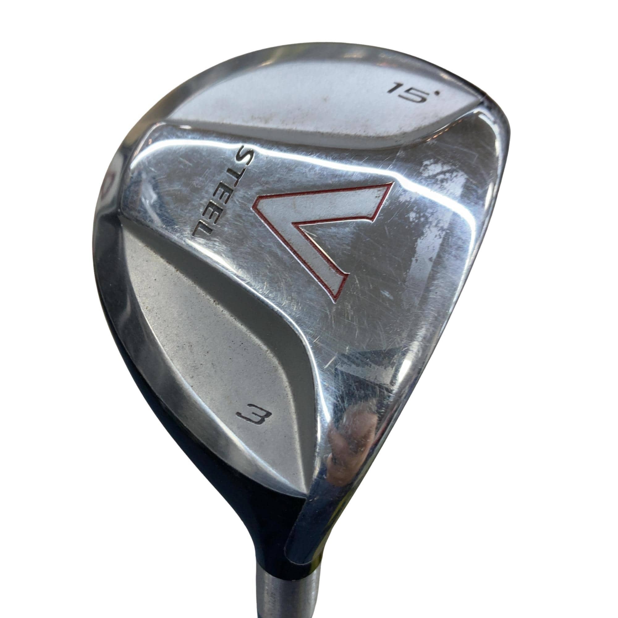 �u�@�r�s�d�d�k�@�P�T°