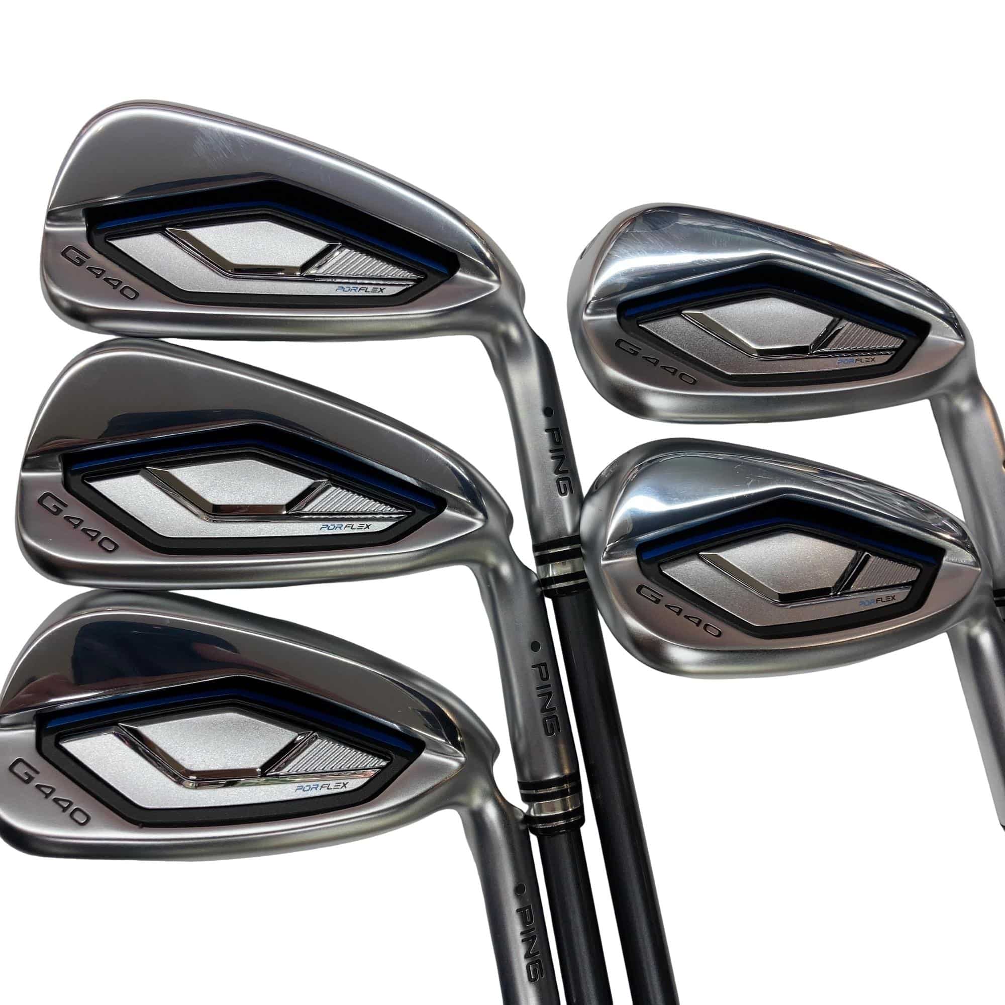 �f�S�S�O�@�@�T�r�i���{���F�T�{�Z�b�g�j