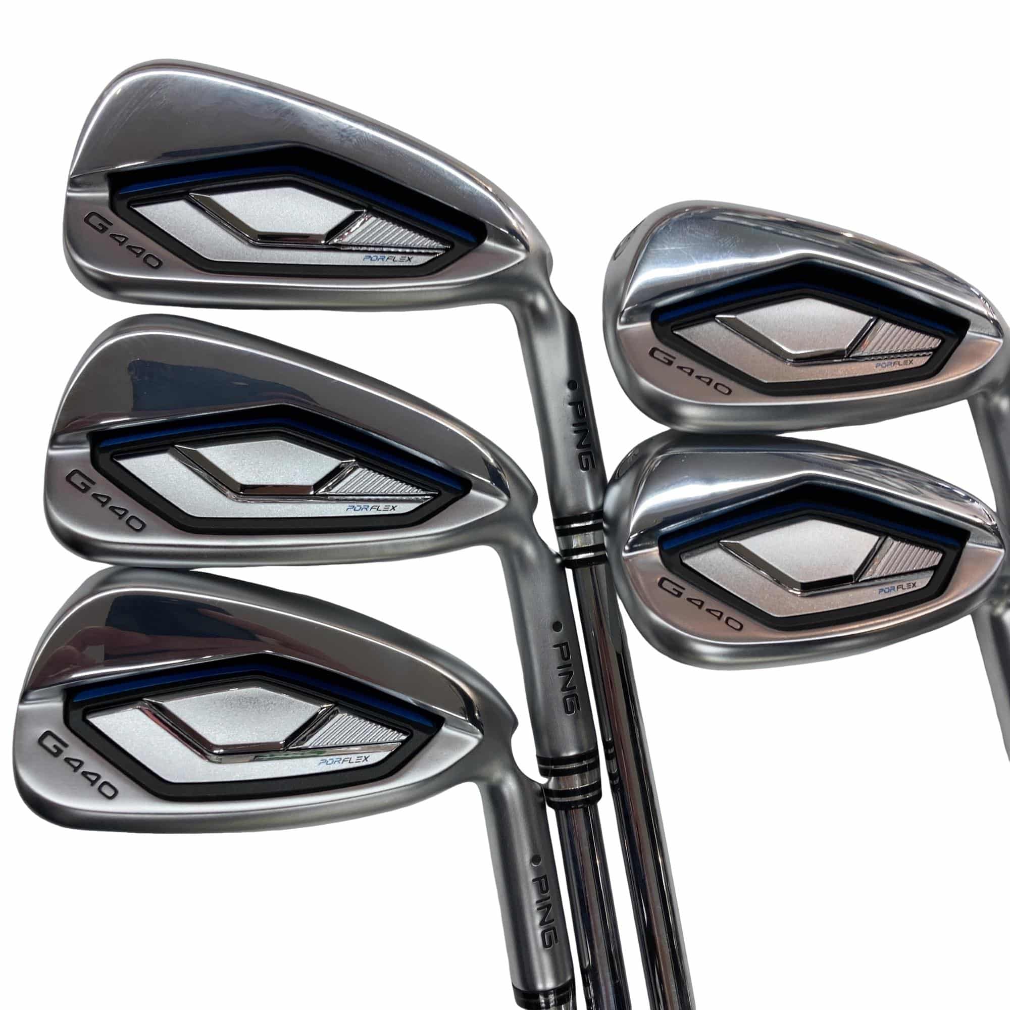 �f�S�S�O�@�@�T�r�i���{���F�T�{�Z�b�g�j