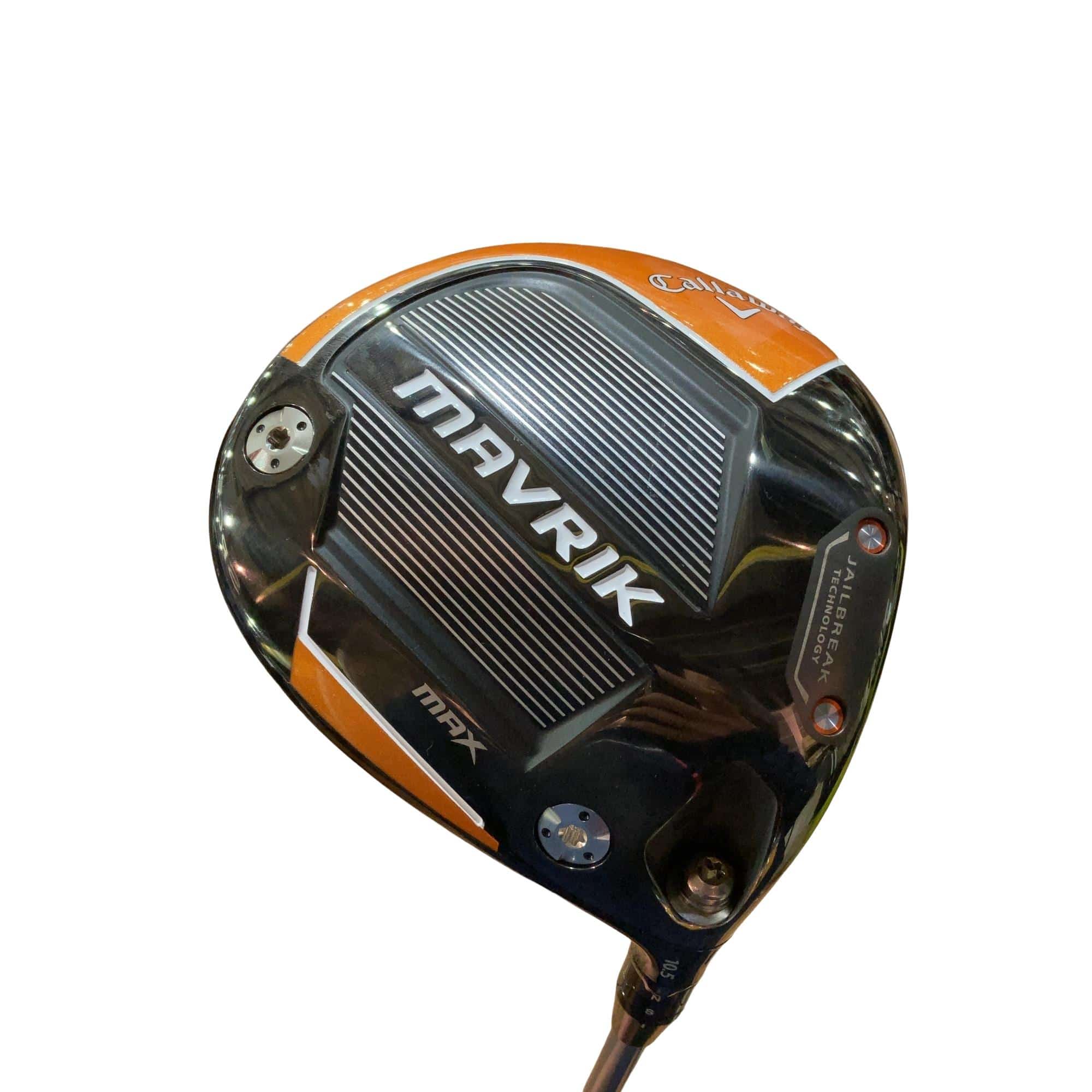 �l�`�u�q�h�j�@�l�`�w�@�P�O�D�T°