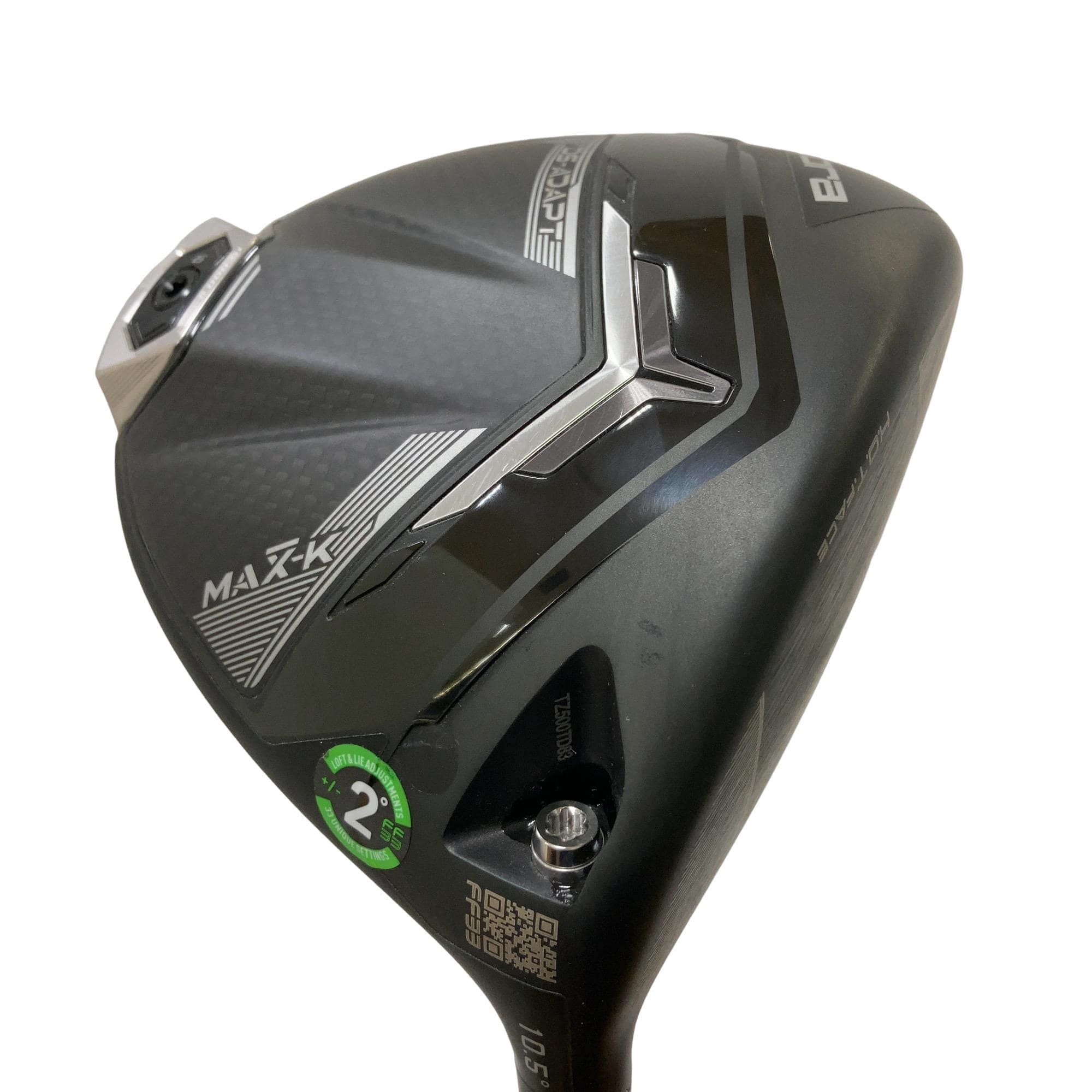 �����������@�c�r�|�`�c�`�o�s�@�l�`�w�|�j�@�P�O�D�T°