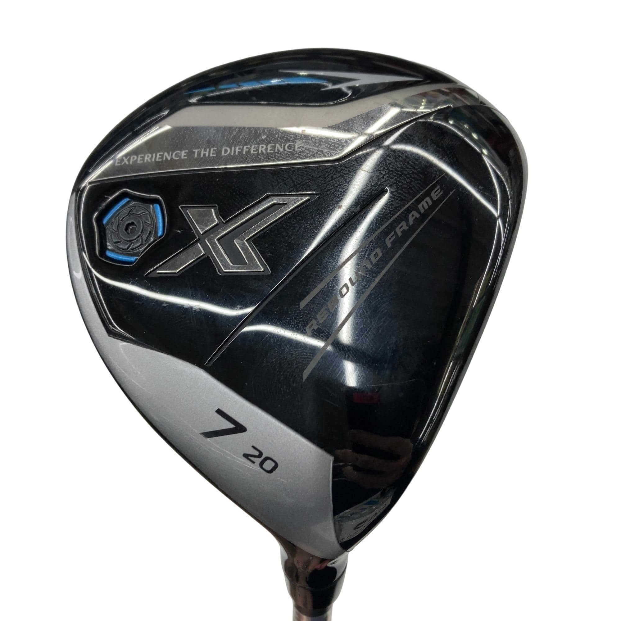 �w�w�h�n�i�Q�O�Q�S�j�@�������@�V�v